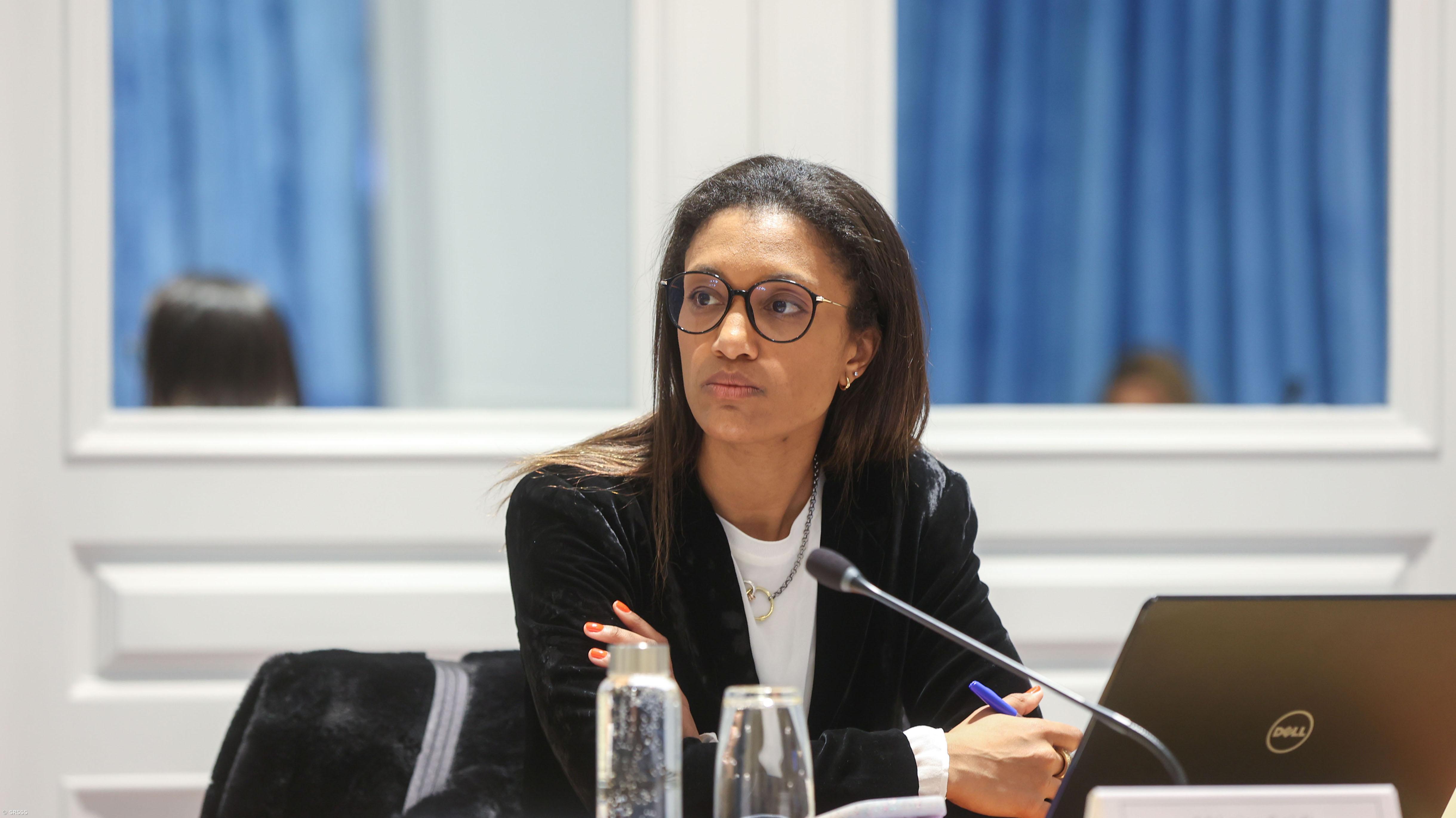 Governo dos Açores quer recorrer ao privado para assegurar no imediato vagas na ação social – Imagem 1