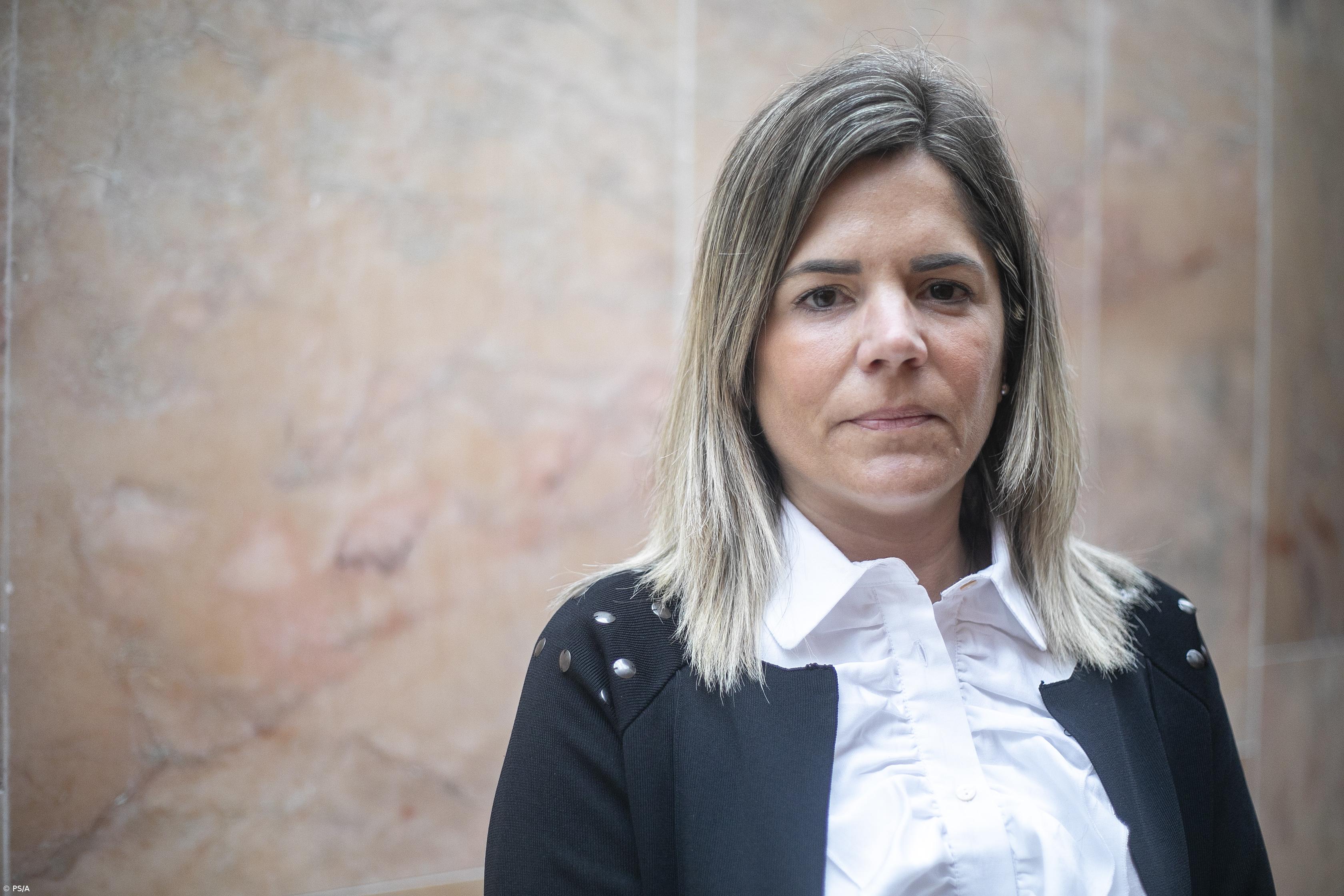 PS apresenta proposta para "corrigir injustiças" na reposição do tempo dos professores nos Açores – Imagem 1