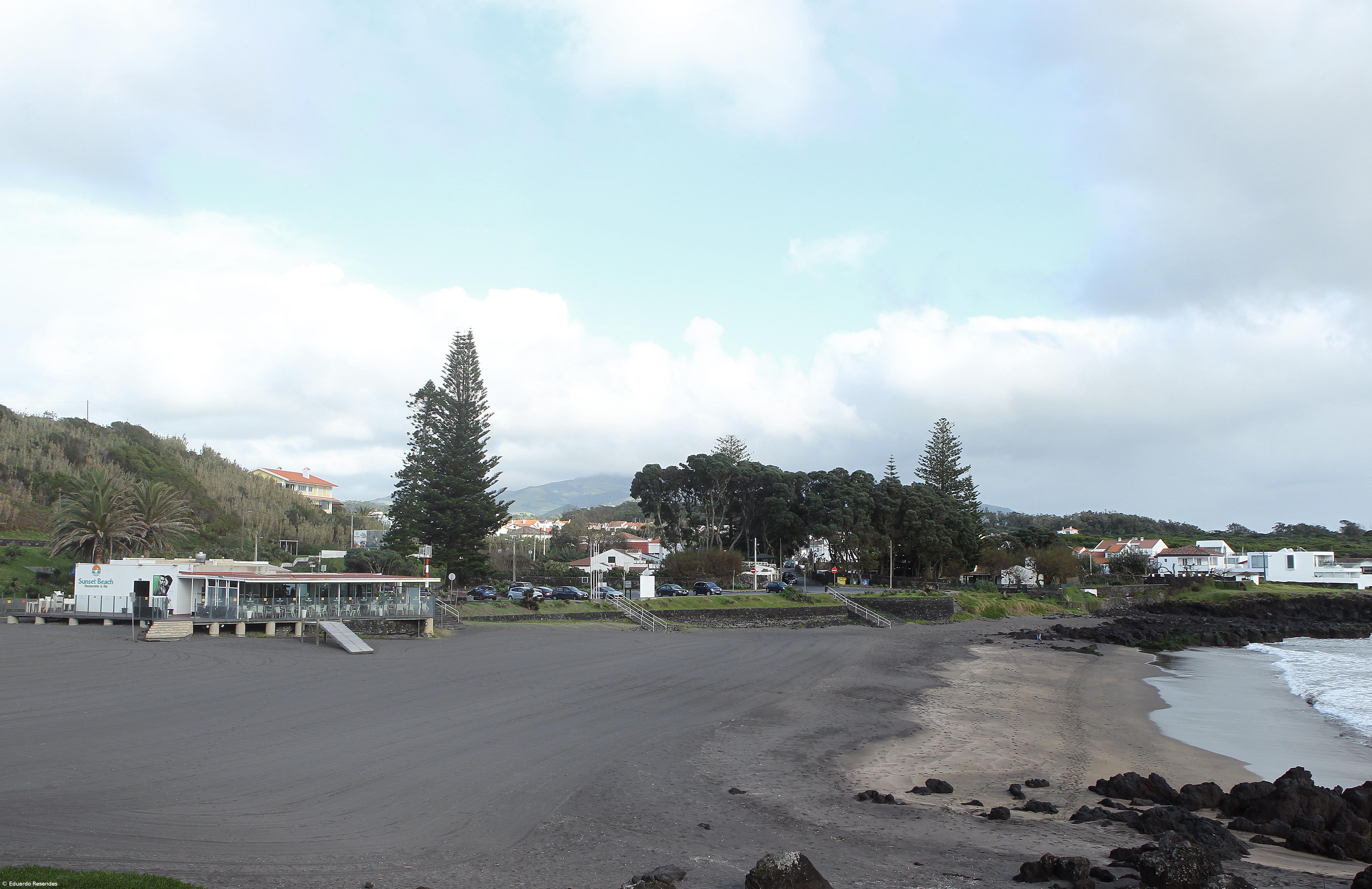 Livramento preocupado com aumento da insegurança  – Imagem 1