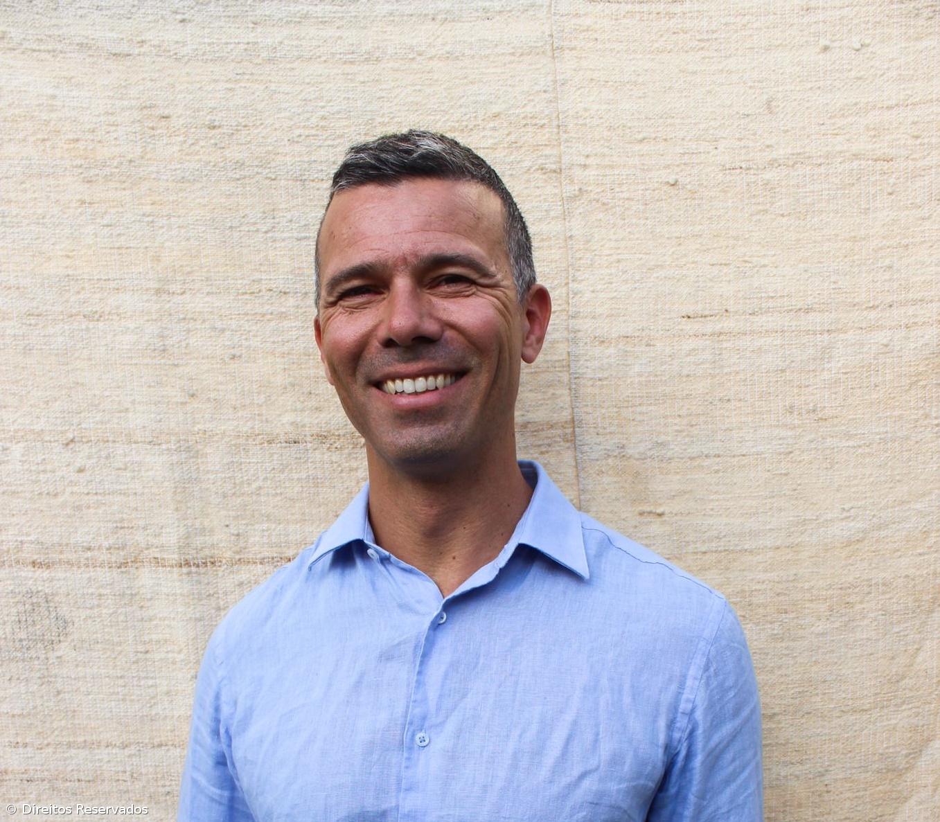 Hub em Ponta Delgada não se adequa aos Açores, ao aeroporto e à missão da SATA – Imagem 1