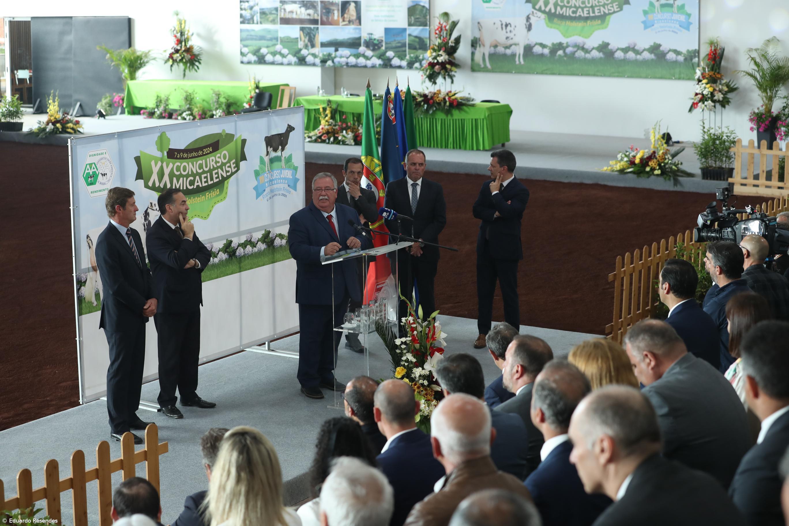 Lavoura pede pagamento rápido dos apoios com o orçamento aprovado  – Imagem 1