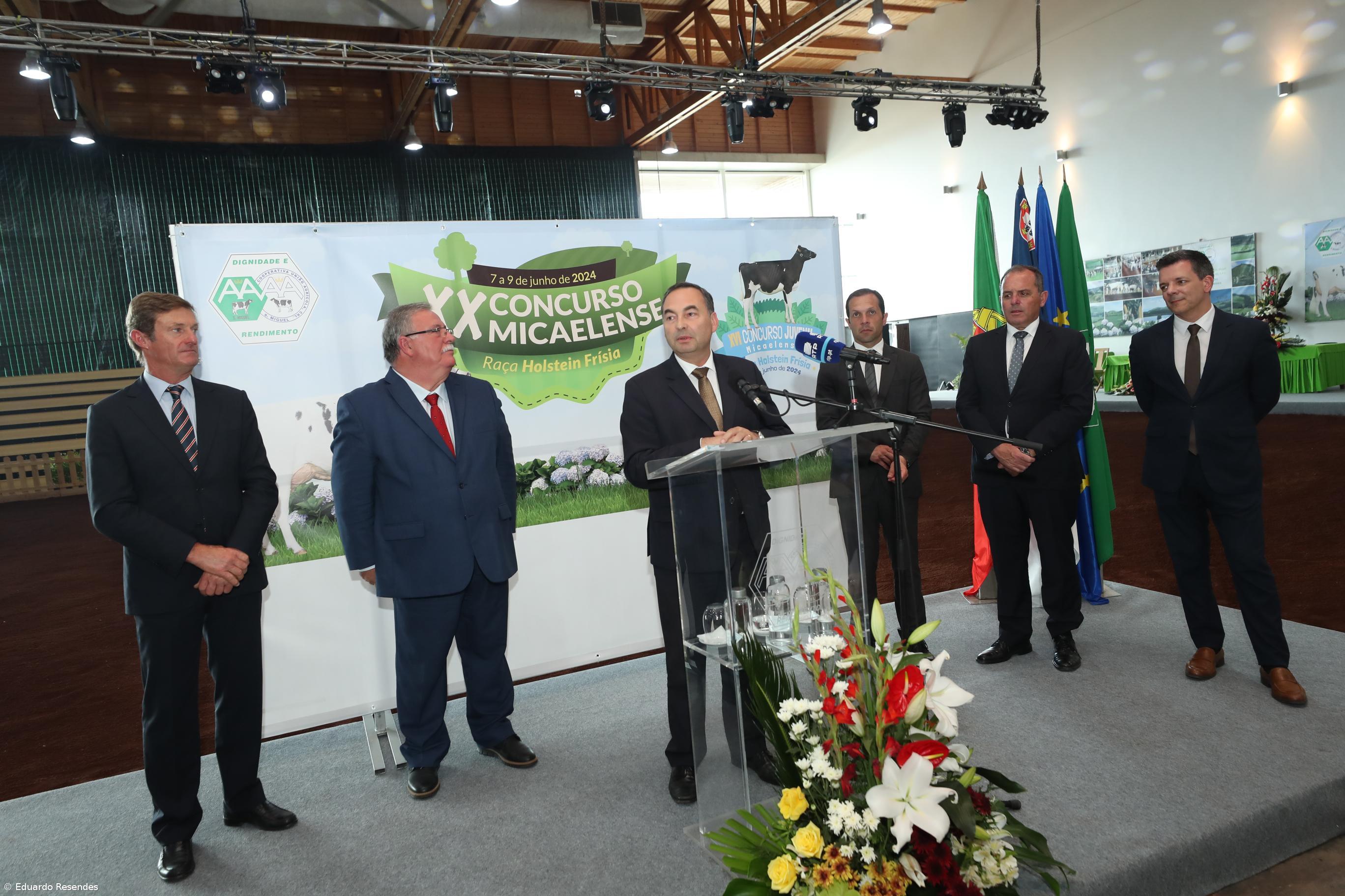 Lavoura pede pagamento rápido dos apoios com o orçamento aprovado  – Imagem 2