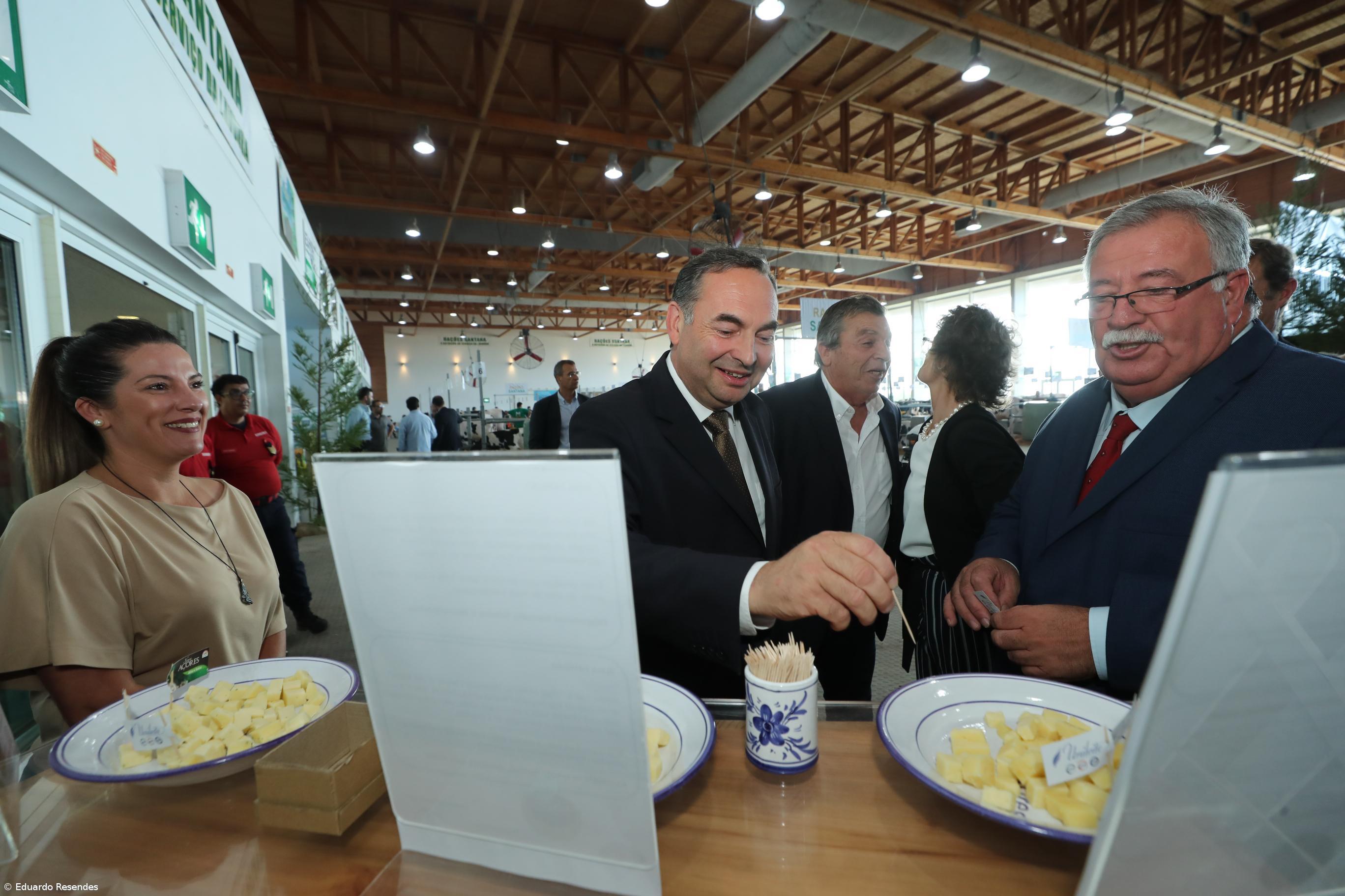 Lavoura pede pagamento rápido dos apoios com o orçamento aprovado  – Imagem 5