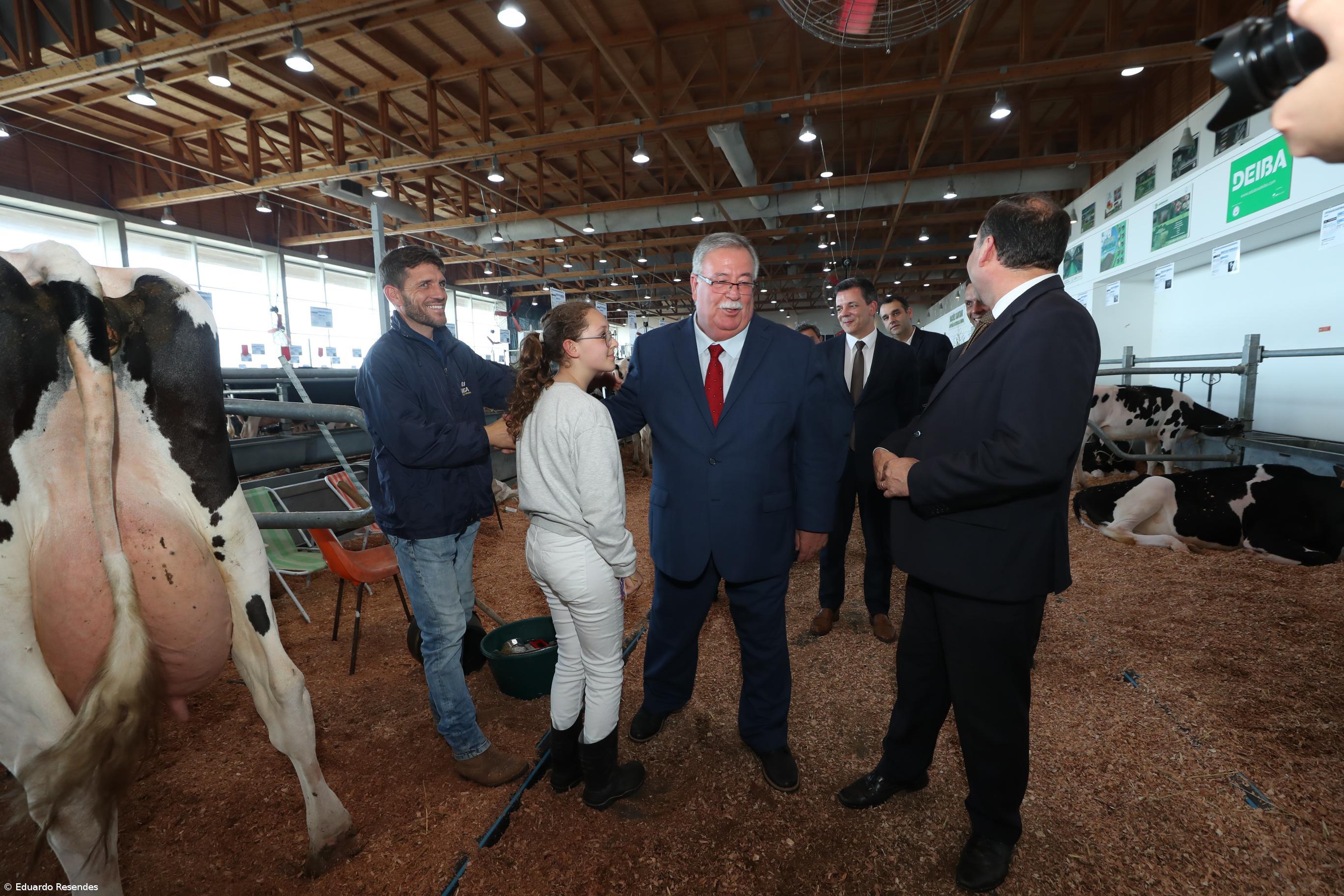 Lavoura pede pagamento rápido dos apoios com o orçamento aprovado  – Imagem 6