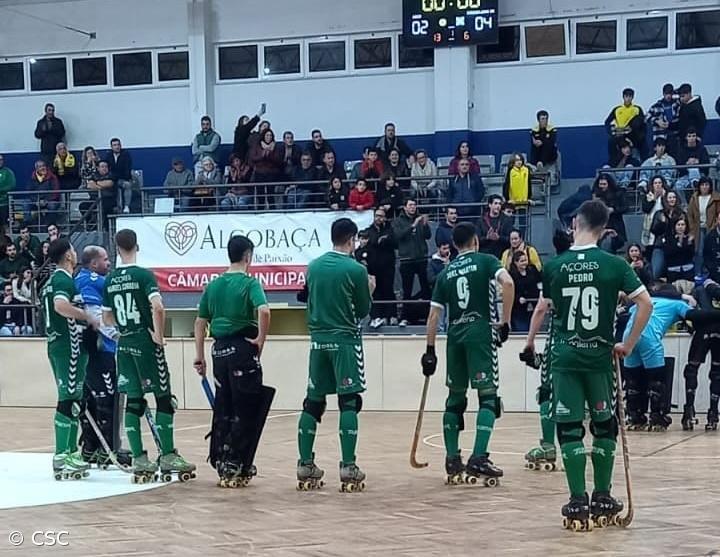 Candelária vai fazer dois ensaios antes da estreia – Imagem 1