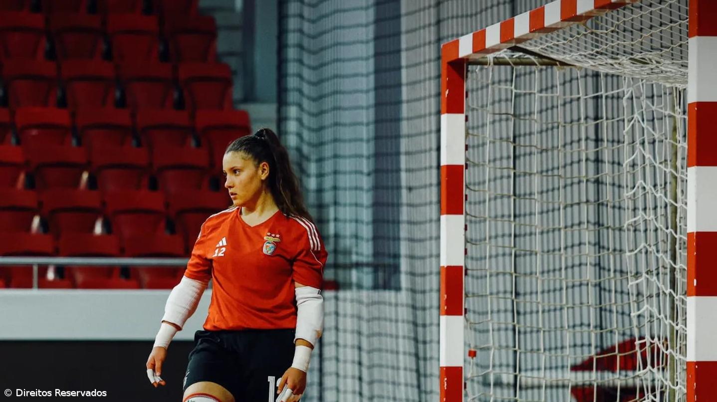 “É um motivo de orgulho. Falo sempre dos Açores porque são parte de mim” – Imagem 1