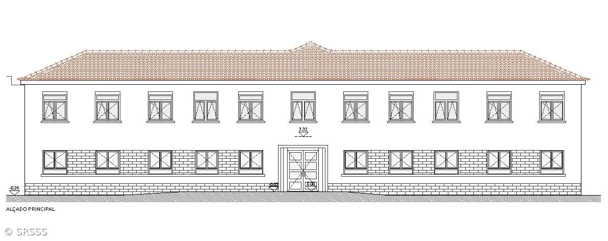 Governo com nova resposta social em Santa Cruz da Graciosa – Imagem 1