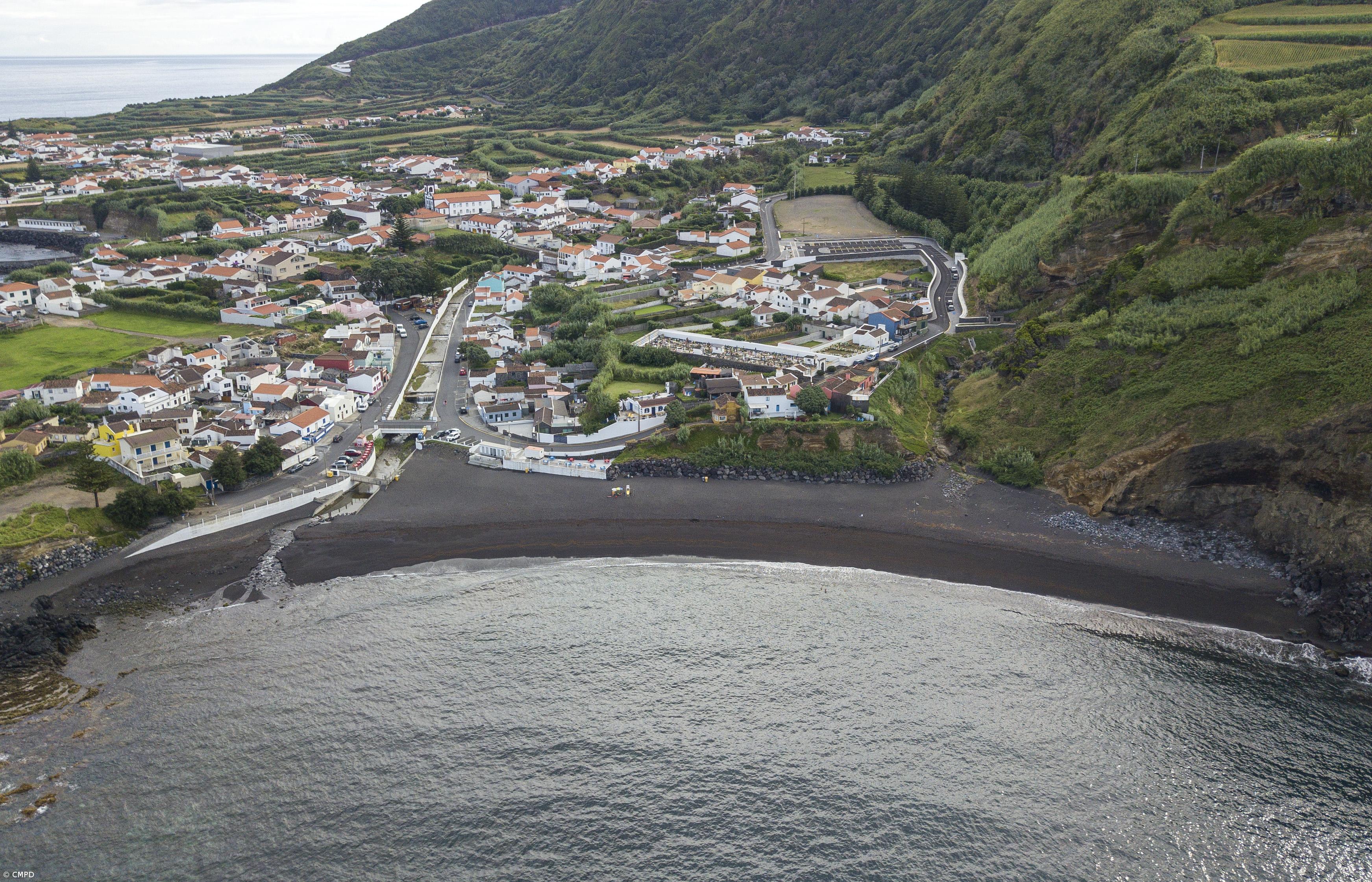 Festival das Marés cancelado por motivos “imprevisíveis” – Imagem 1