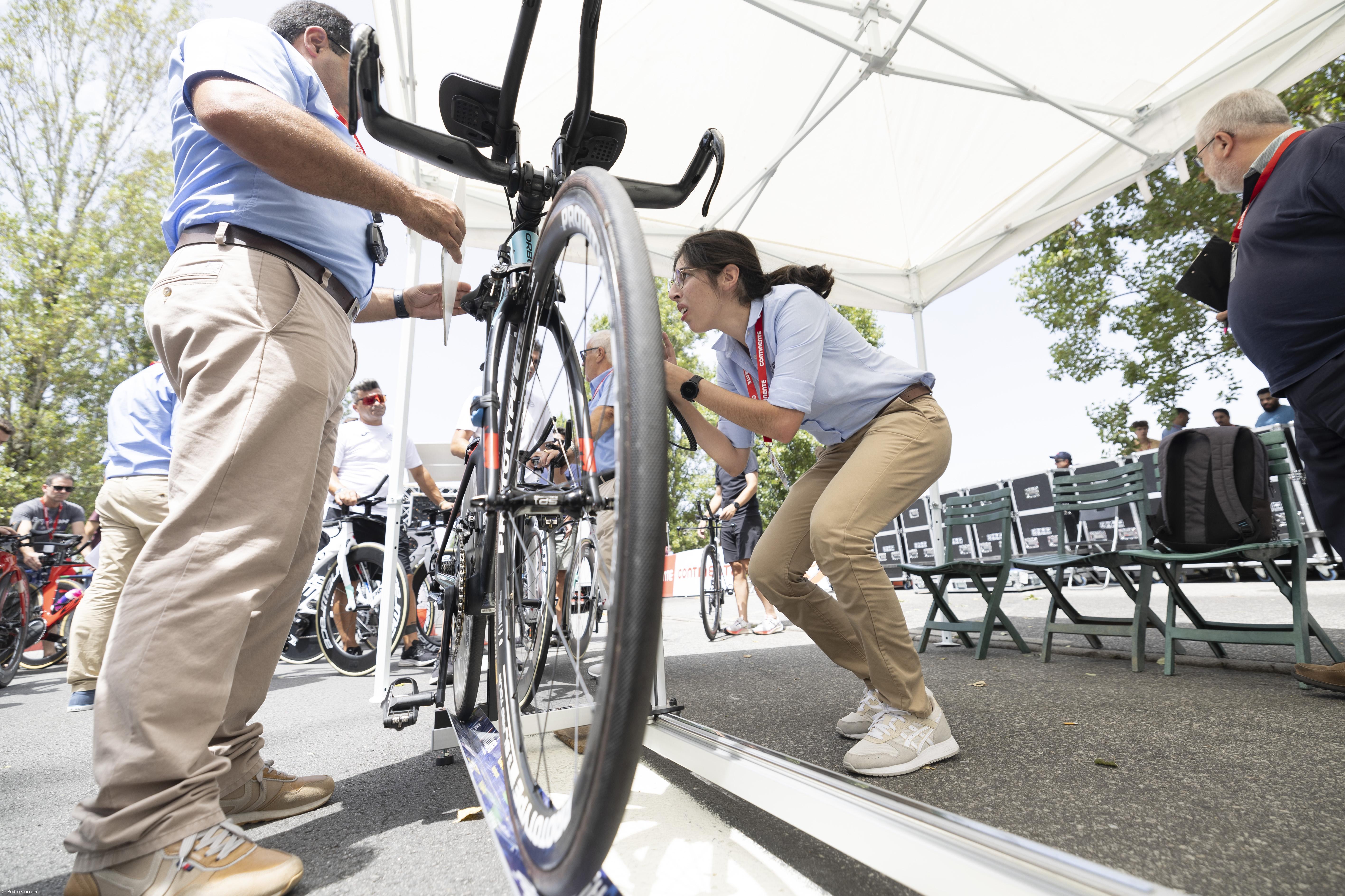 PSP organiza 12.º passeio e caminhada solidárias – Imagem 1