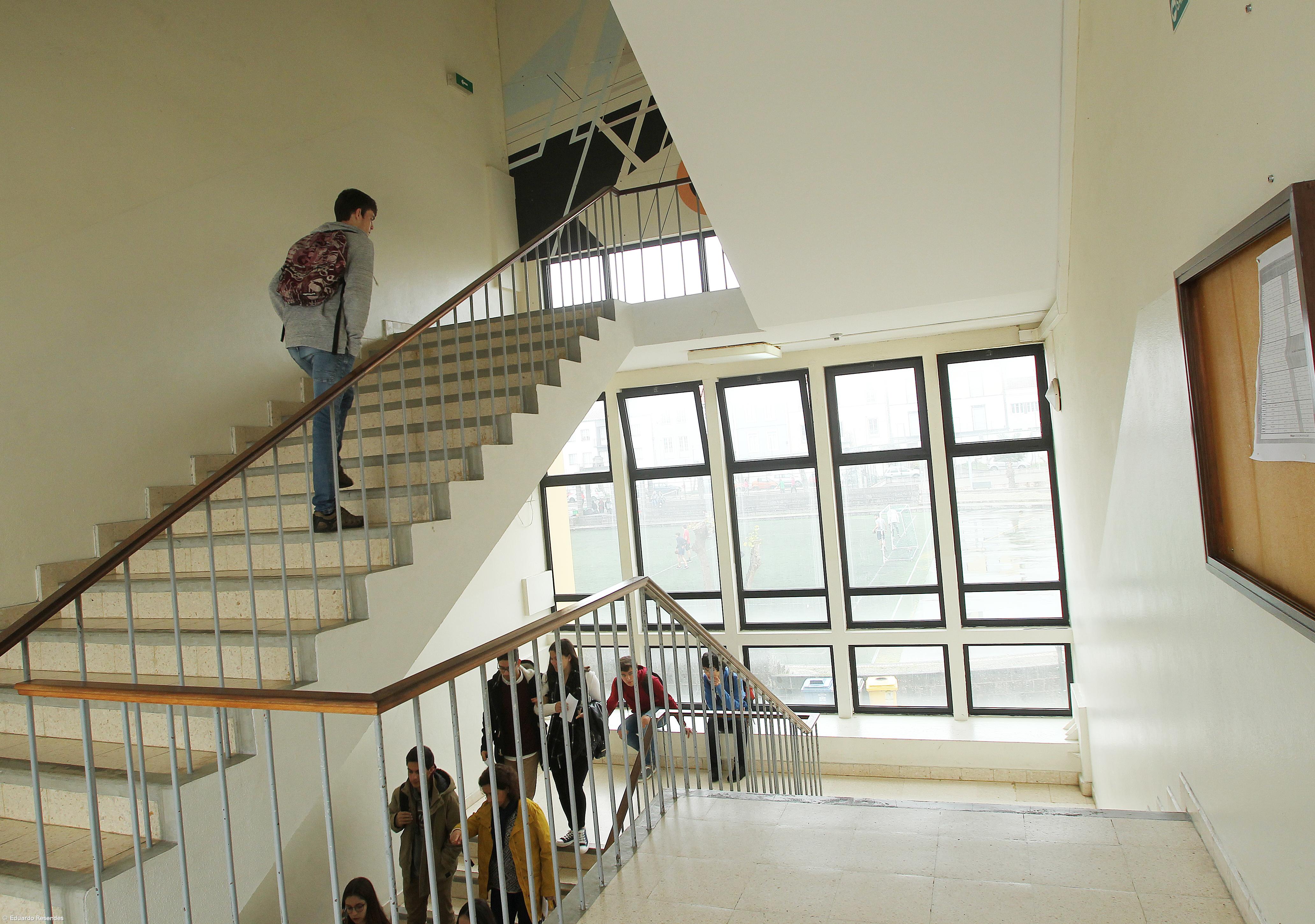 Estratégia criticada por não concretizar aplicação de ações – Imagem 1