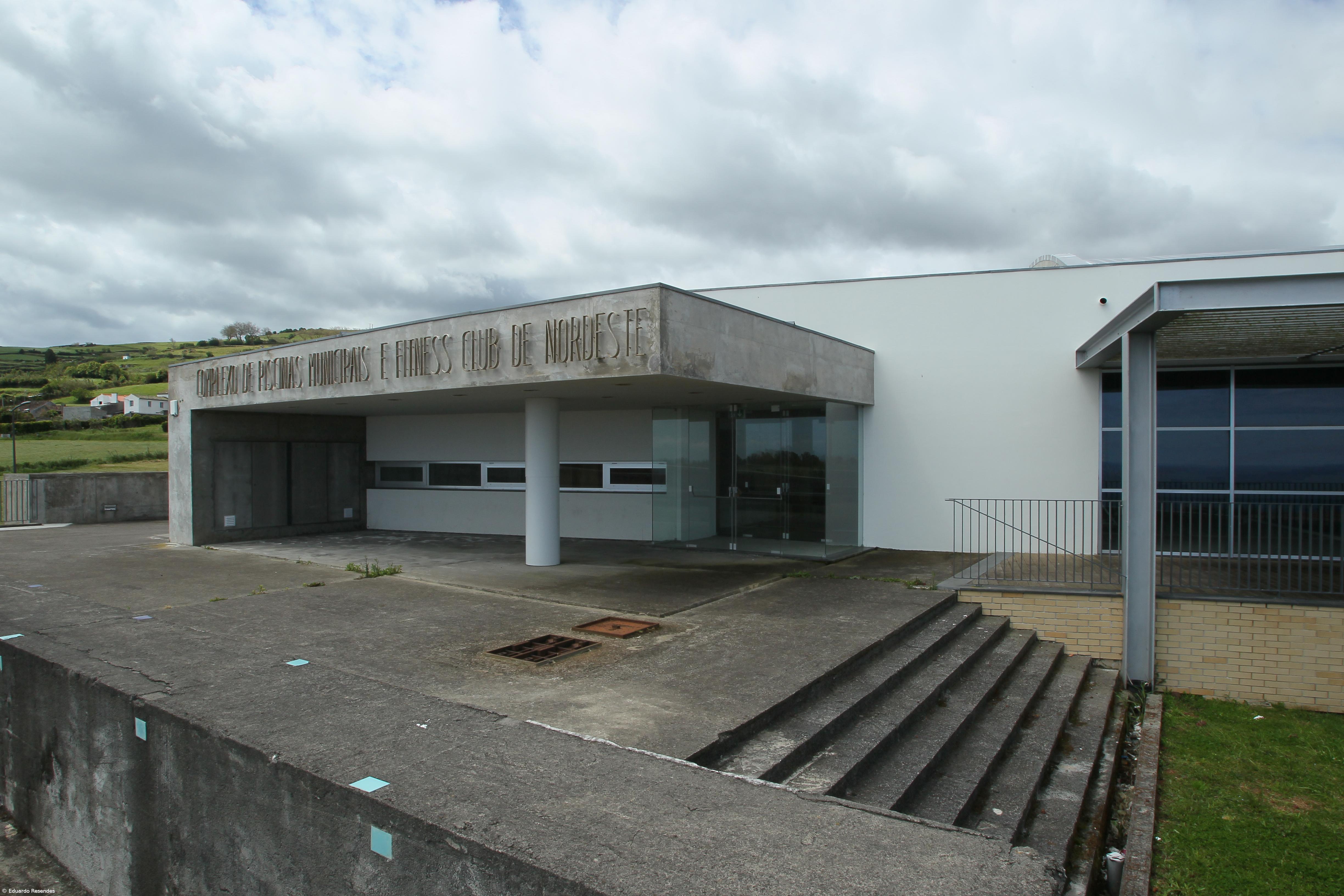 Câmara do Nordeste e empresa municipal processados em 10 ME – Imagem 1