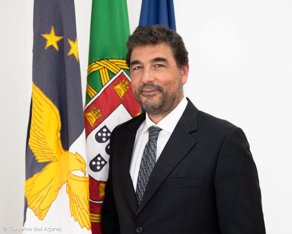 Novo administrador do IROA queixa-se da pressão das autarquias açorianas – Imagem 1