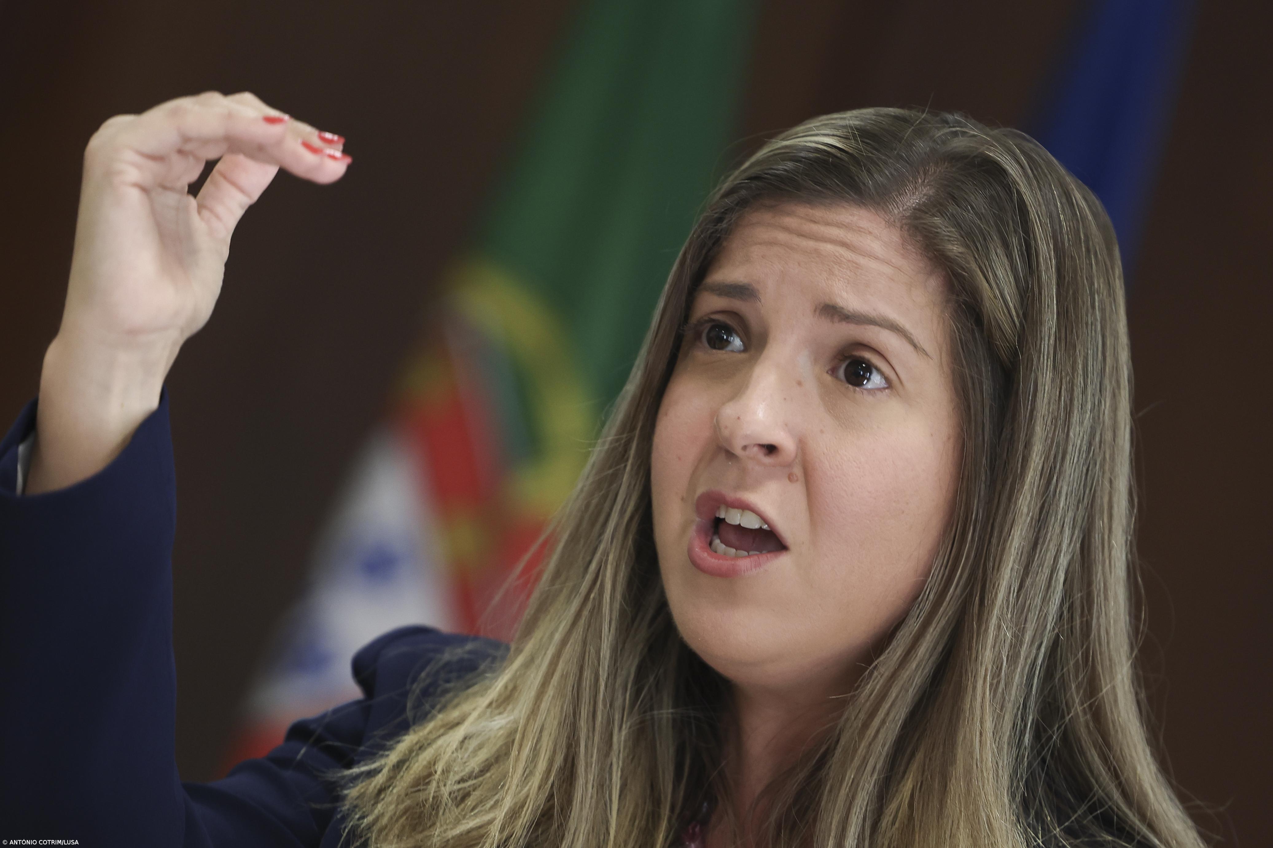 Preocupado com discurso de ódio, Governo da República quer avaliar legislação – Imagem 1