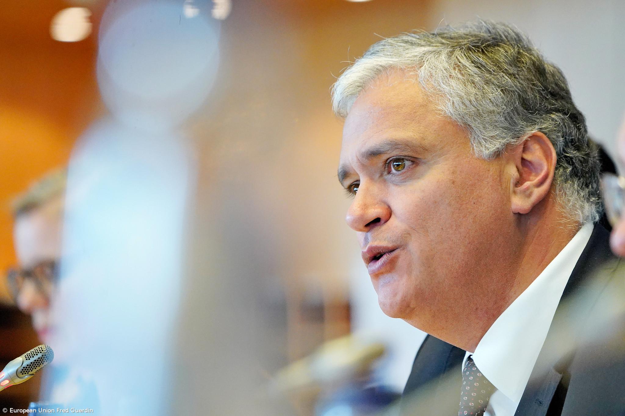 Comité das Regiões Europeu debate resultados eleitorais, agricultura e clima e inovação – Imagem 1