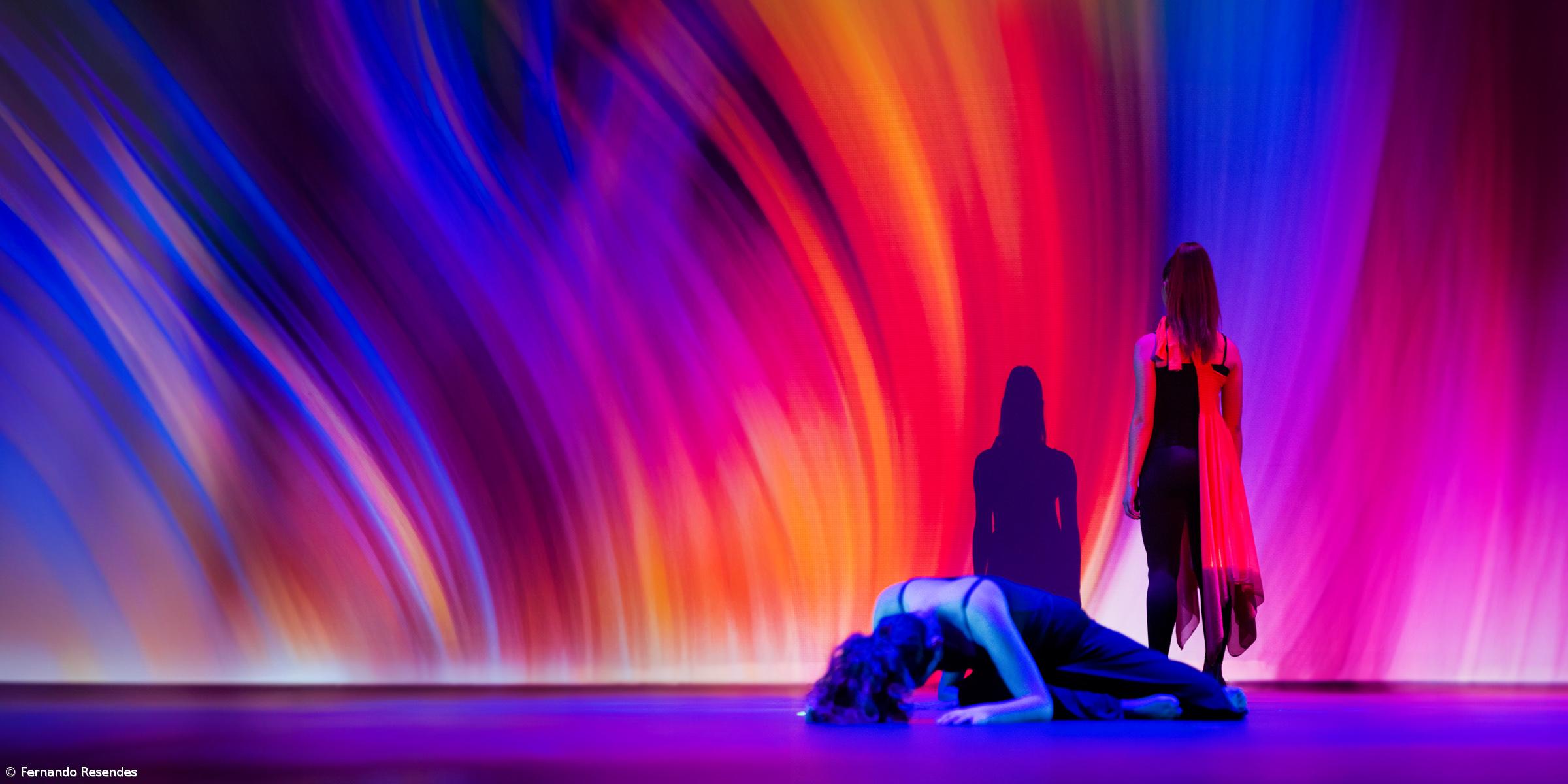 Petição alerta que eventos nos Açores podem custar mais 40% – Imagem 1