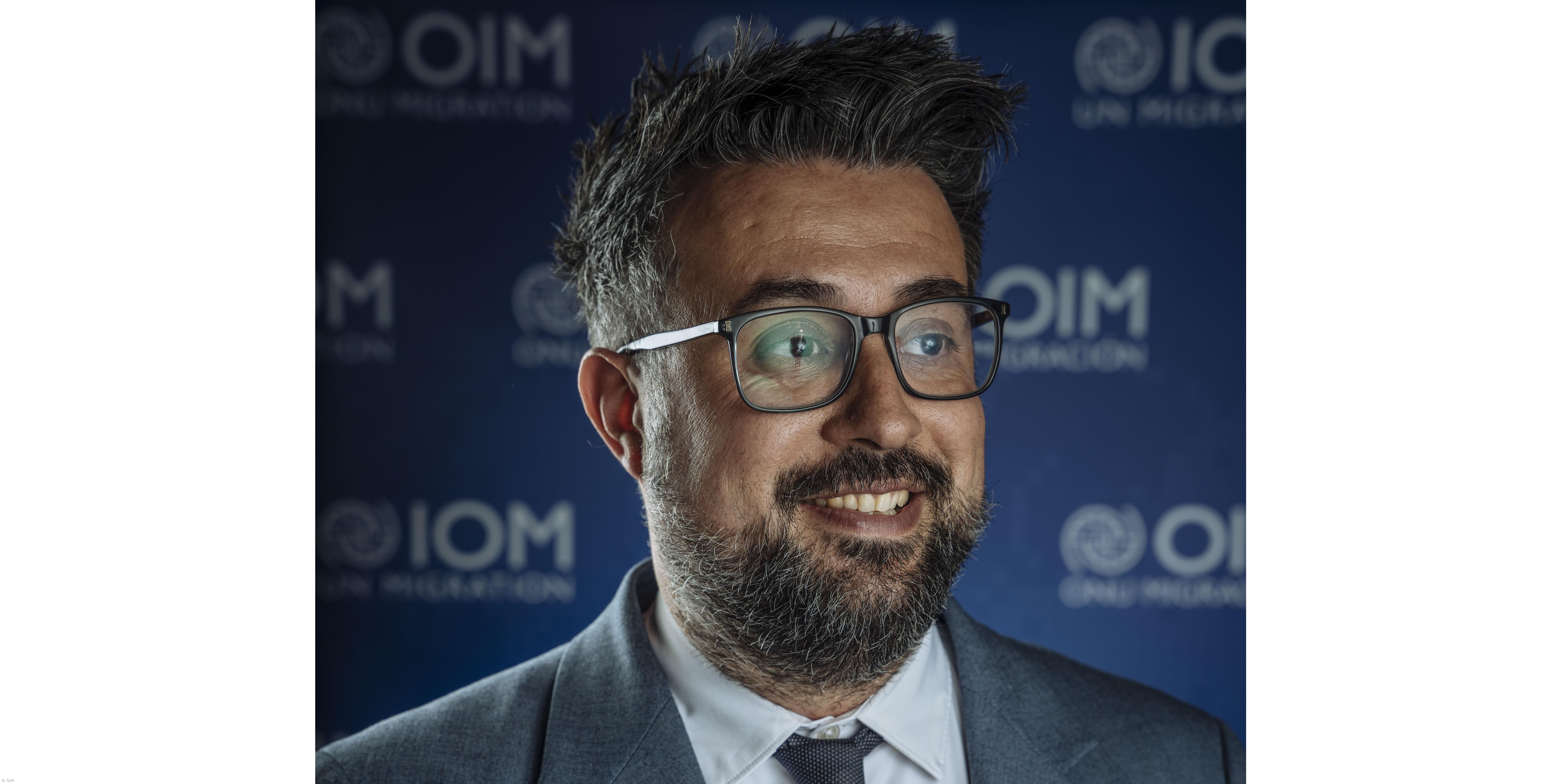 Portugueses nâo veem imigrantes como perigo – Imagem 1