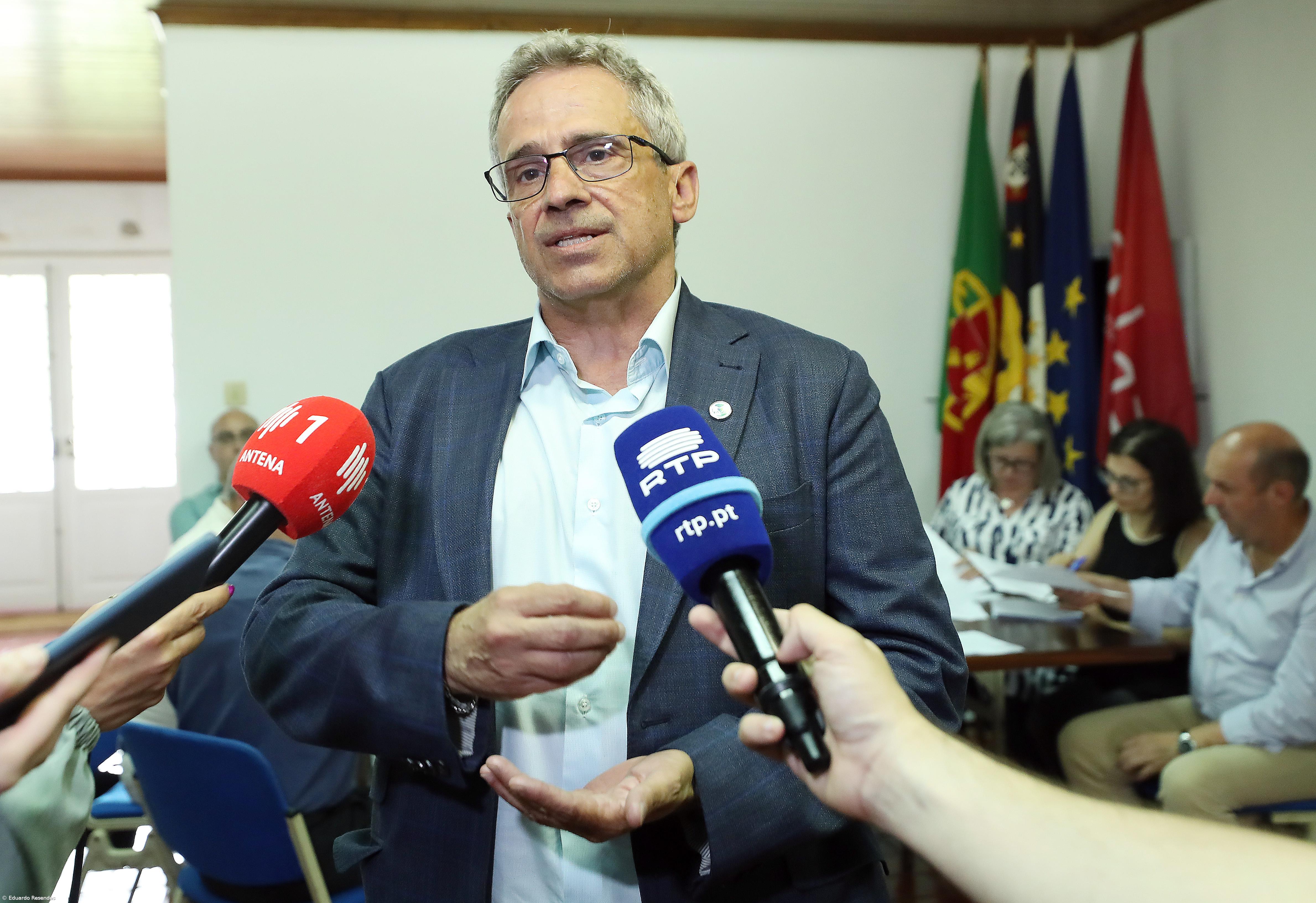 IPSS dos Açores querem abrir creches sem educadores de infância por falta de mão de obra – Imagem 1