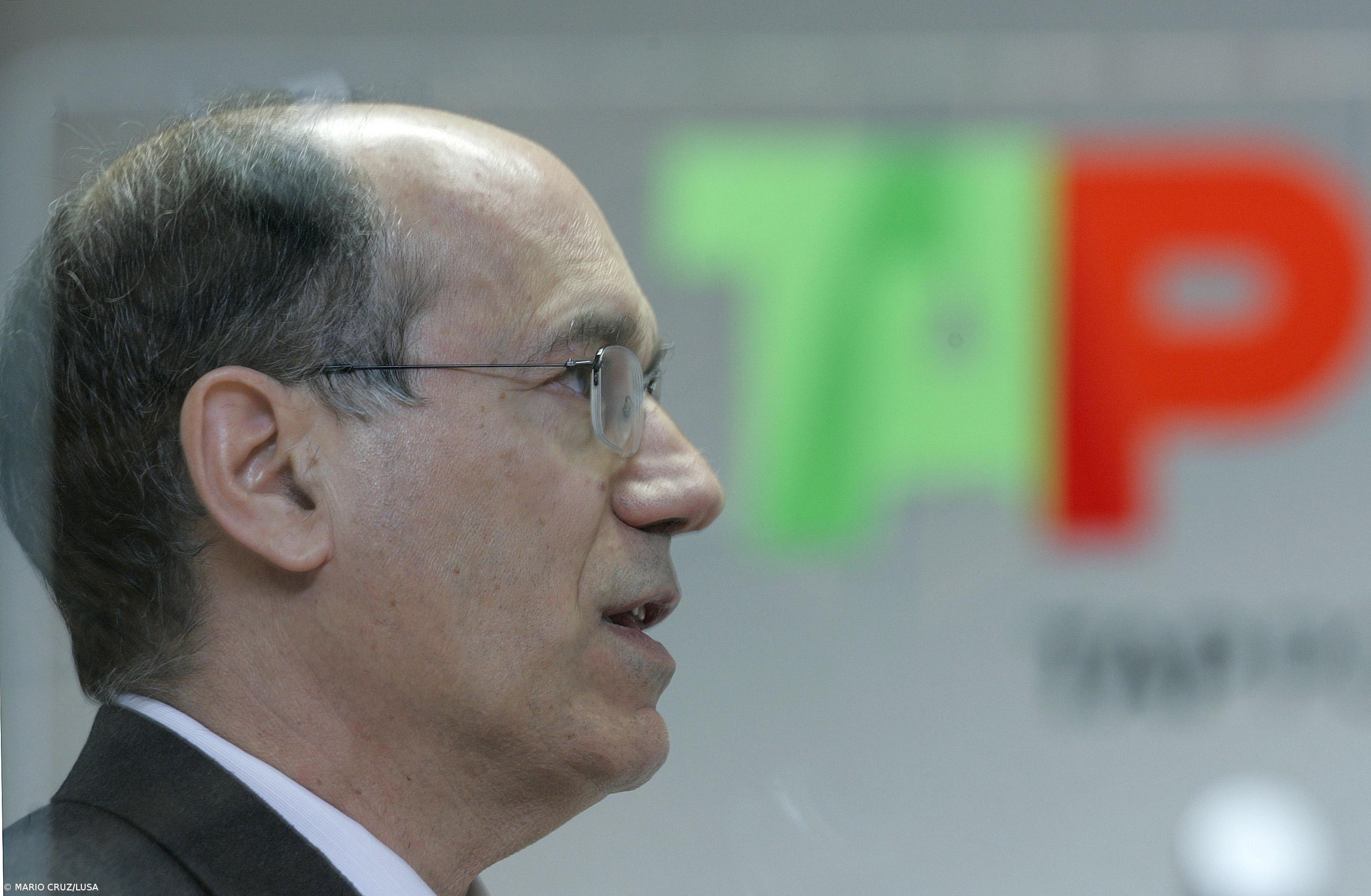 TAP recua na aplicação da sobretaxa para estudantes e residentes nas ilhas – Imagem 1