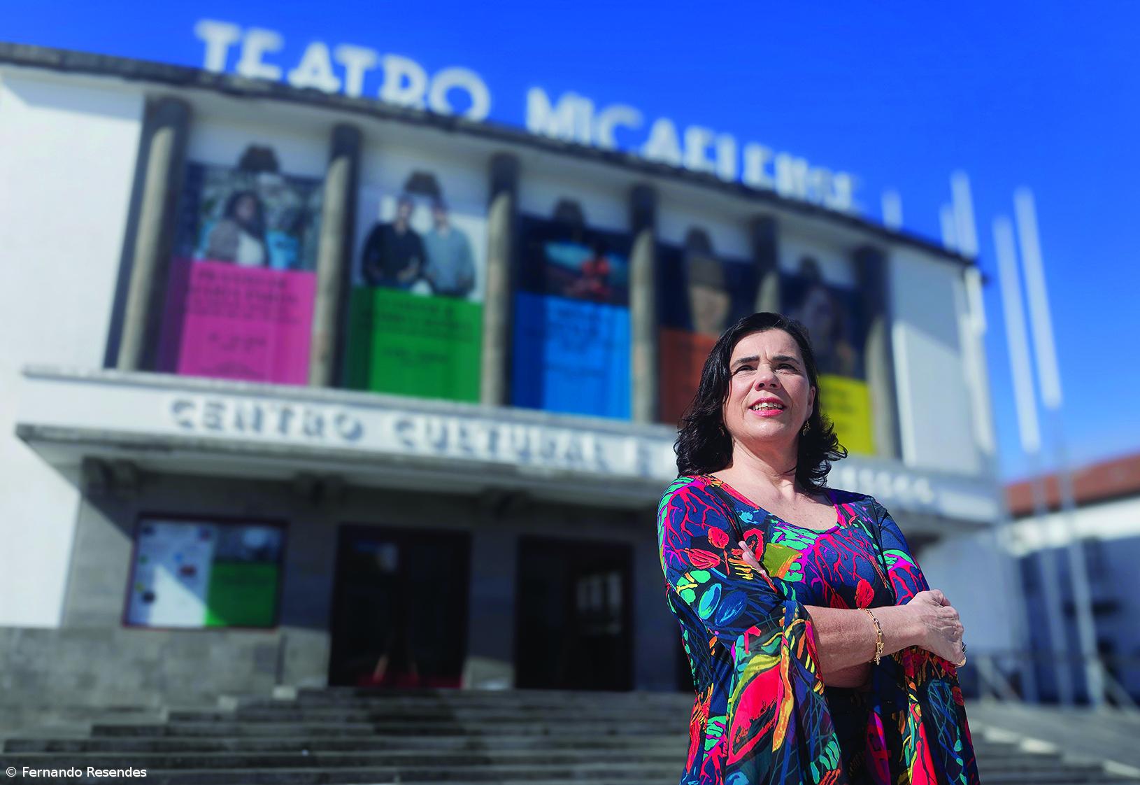 “Isolamento das ilhas ao longo dos séculos gerou especificidades que garantem expressões culturais únicas” – Imagem 1