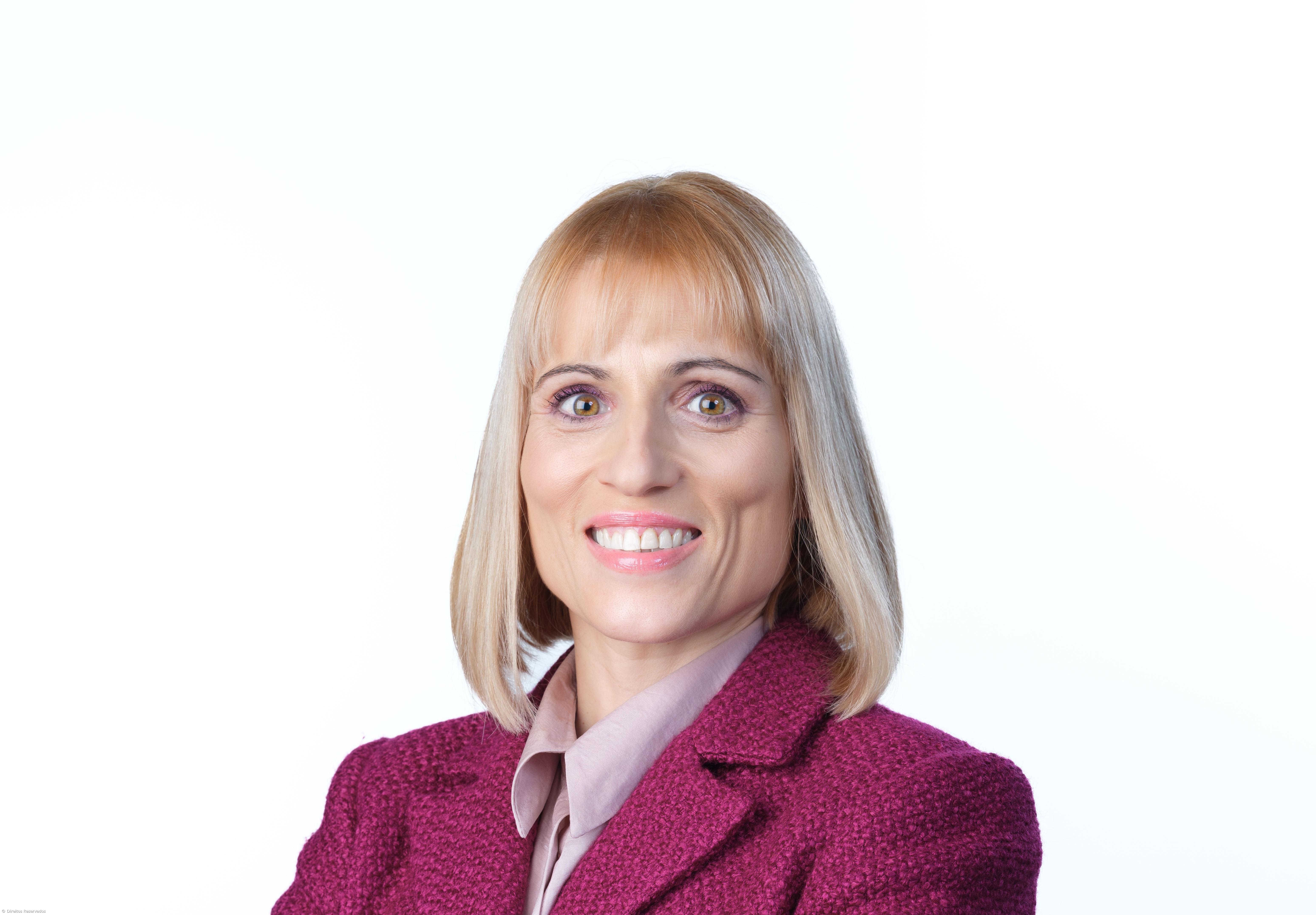 Presidente da Anacom admite necessidade do regulador em recrutar pessoal – Imagem 1