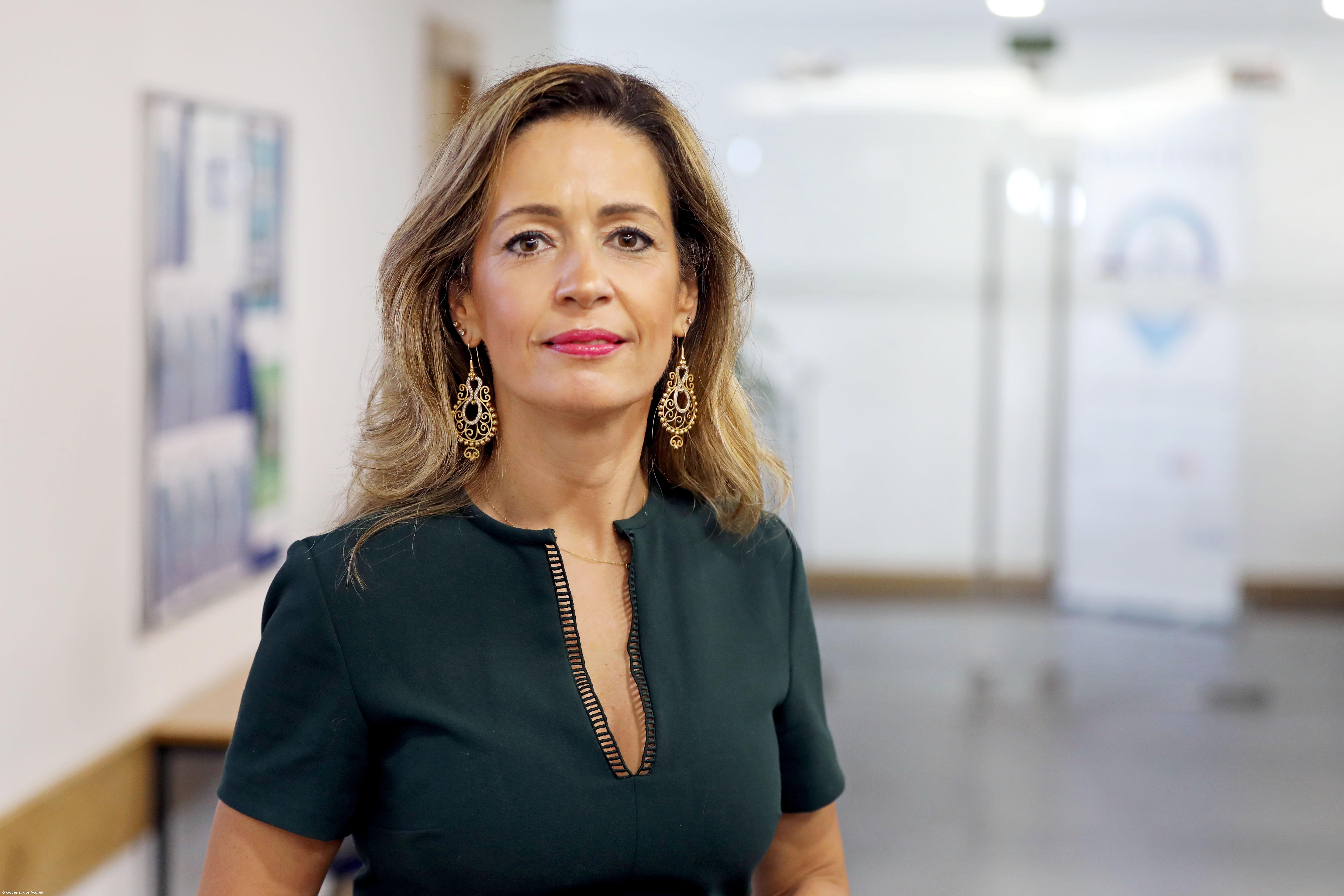 Governo dos Açores vai inquirir alunos do ensino básico para identificar vocações – Imagem 1