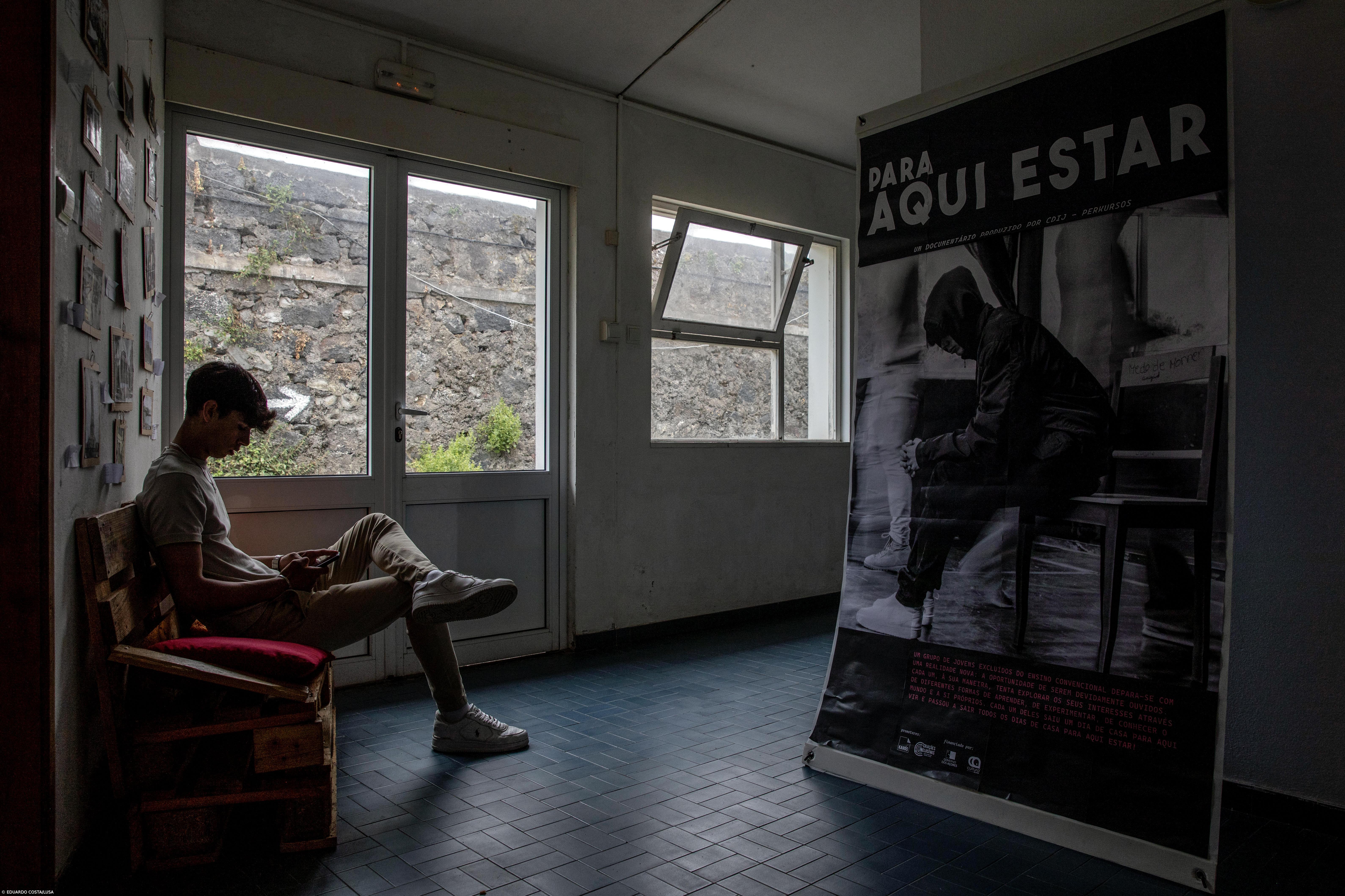 Jovens dizem saber identificar informação falsa na internet – Imagem 1