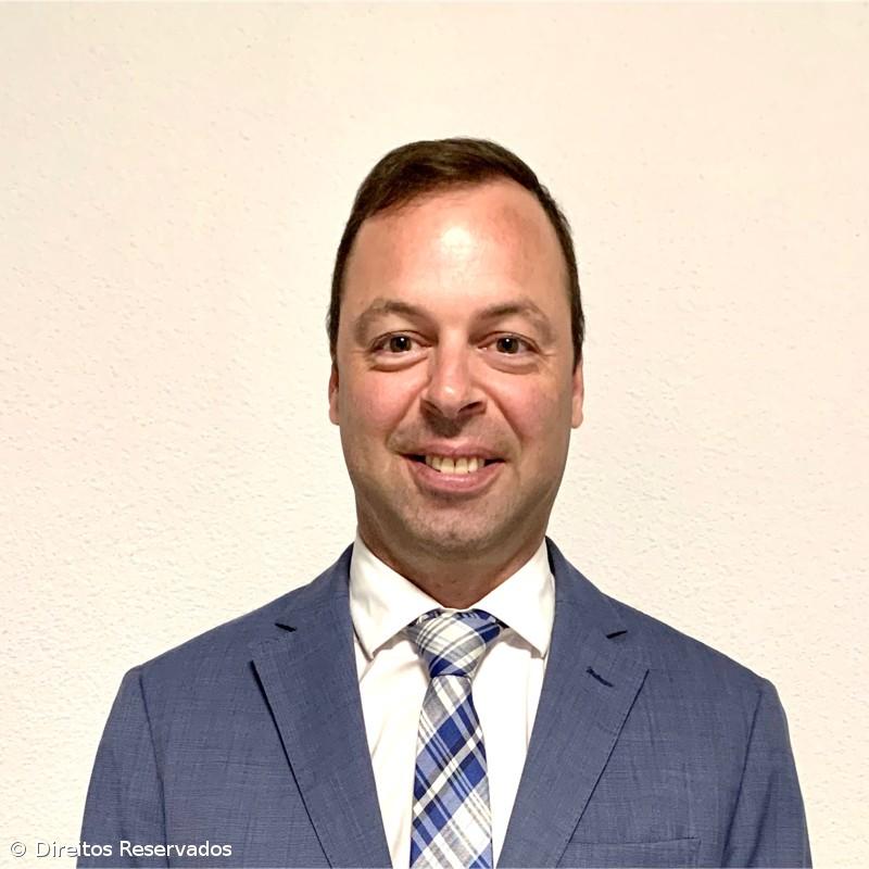 Rui Coutinho é o novo presidente da SATA Holding – Imagem 1