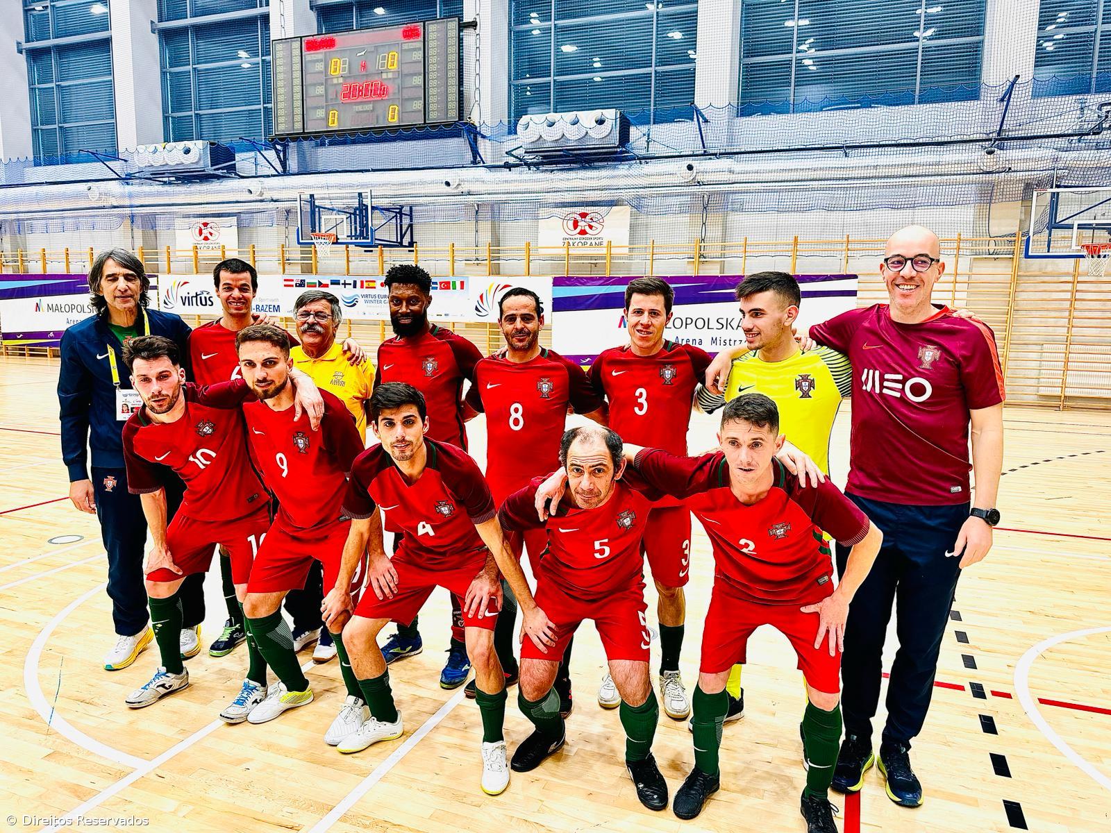 Ponta Delgada aprova voto de congratulação ao Santa Clara – Imagem 1