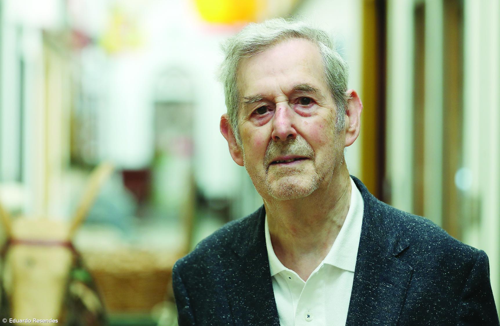 Oficina-Museu das Capelas: Uma viagem no tempo pelas tradições açorianas – Imagem 3