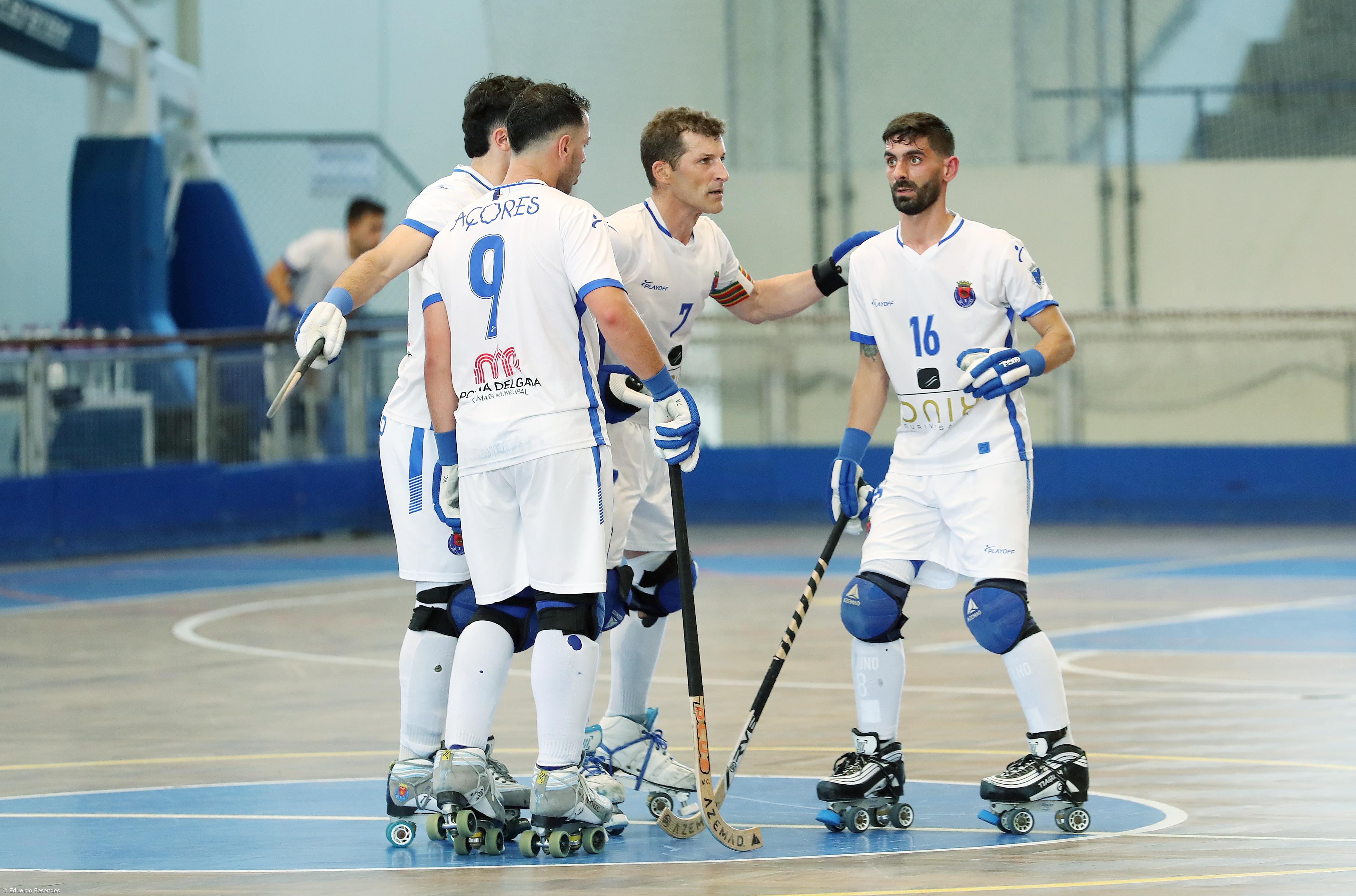 Marítimo recebe o Tomar nos “32 avos” da Taça de Portugal – Imagem 1