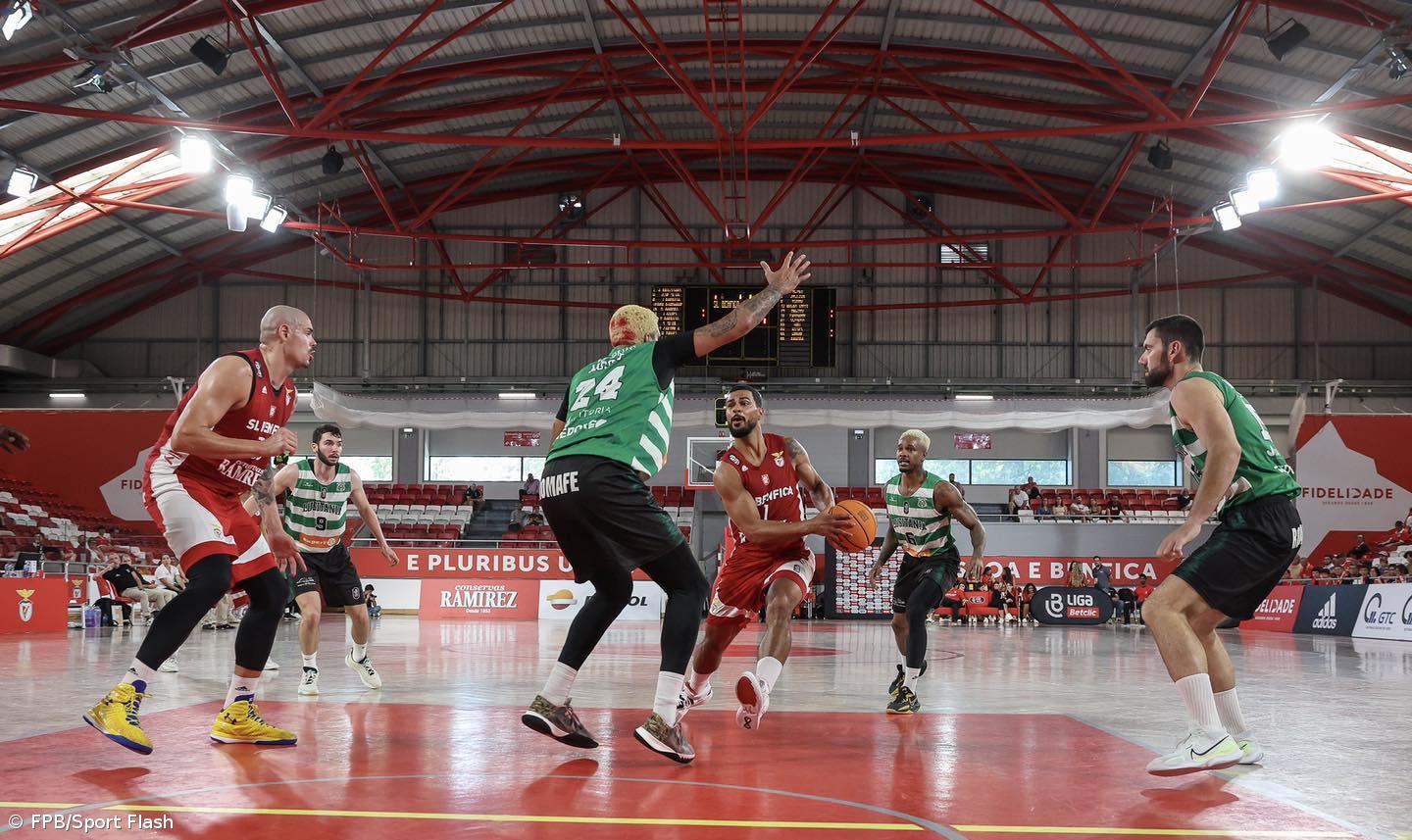 Governo deixa de apoiar os níveis intermédios  – Imagem 1