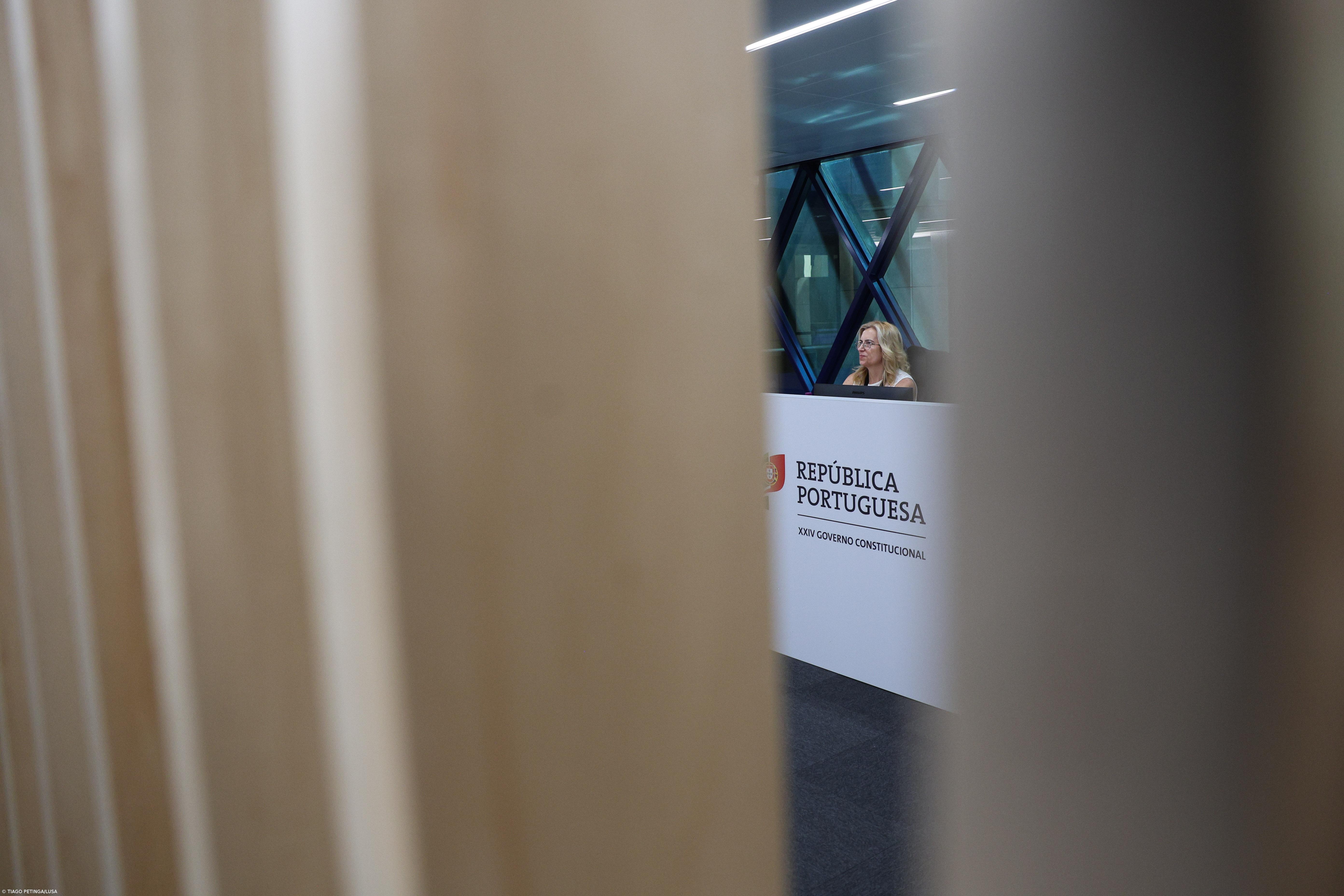 Ministério da Cultura vai mudar-se nos próximos dias para o Campus XXI – Imagem 1