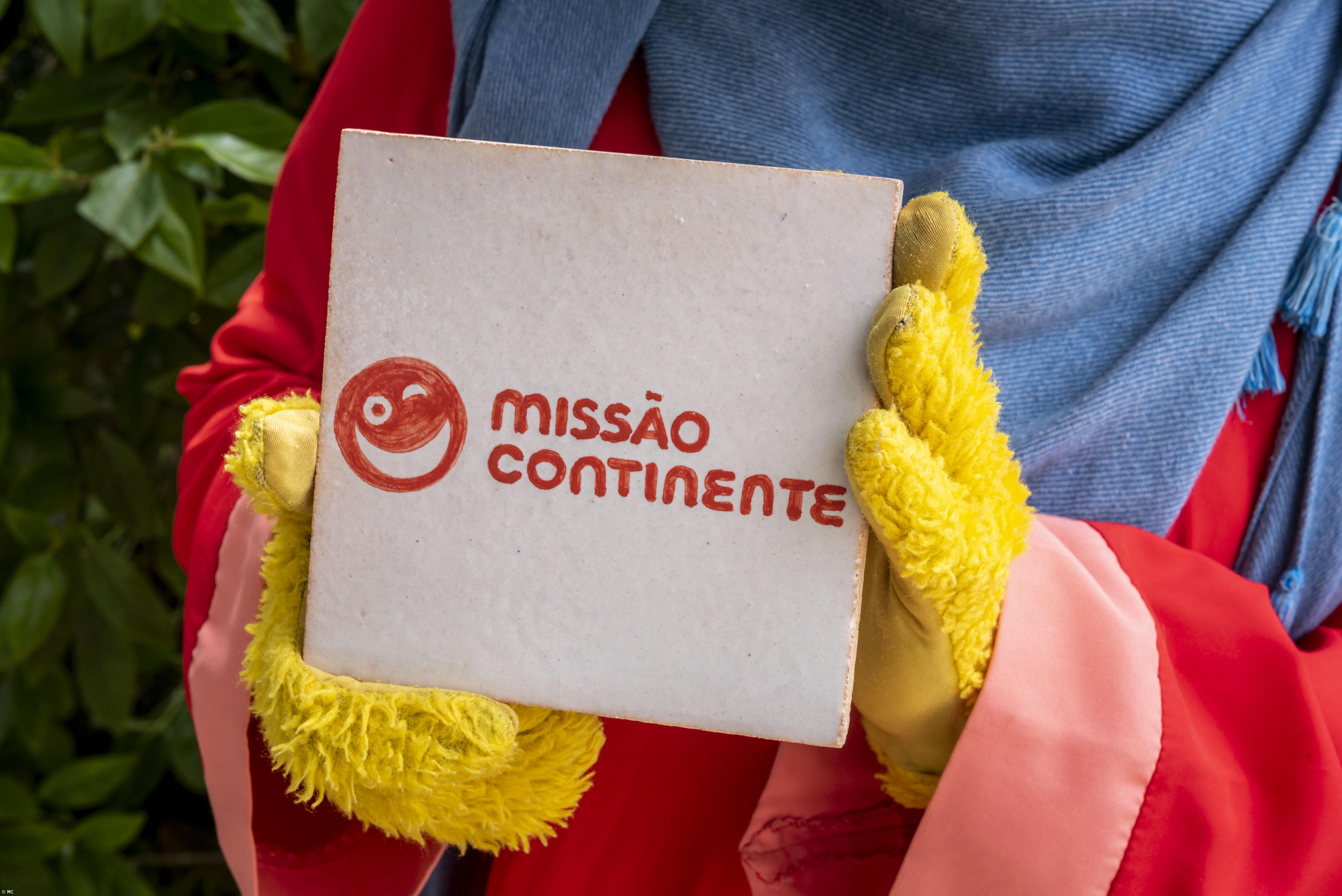 Missão Continente doou mais de 93 mil euros a 34 instituições dos Açores – Imagem 1