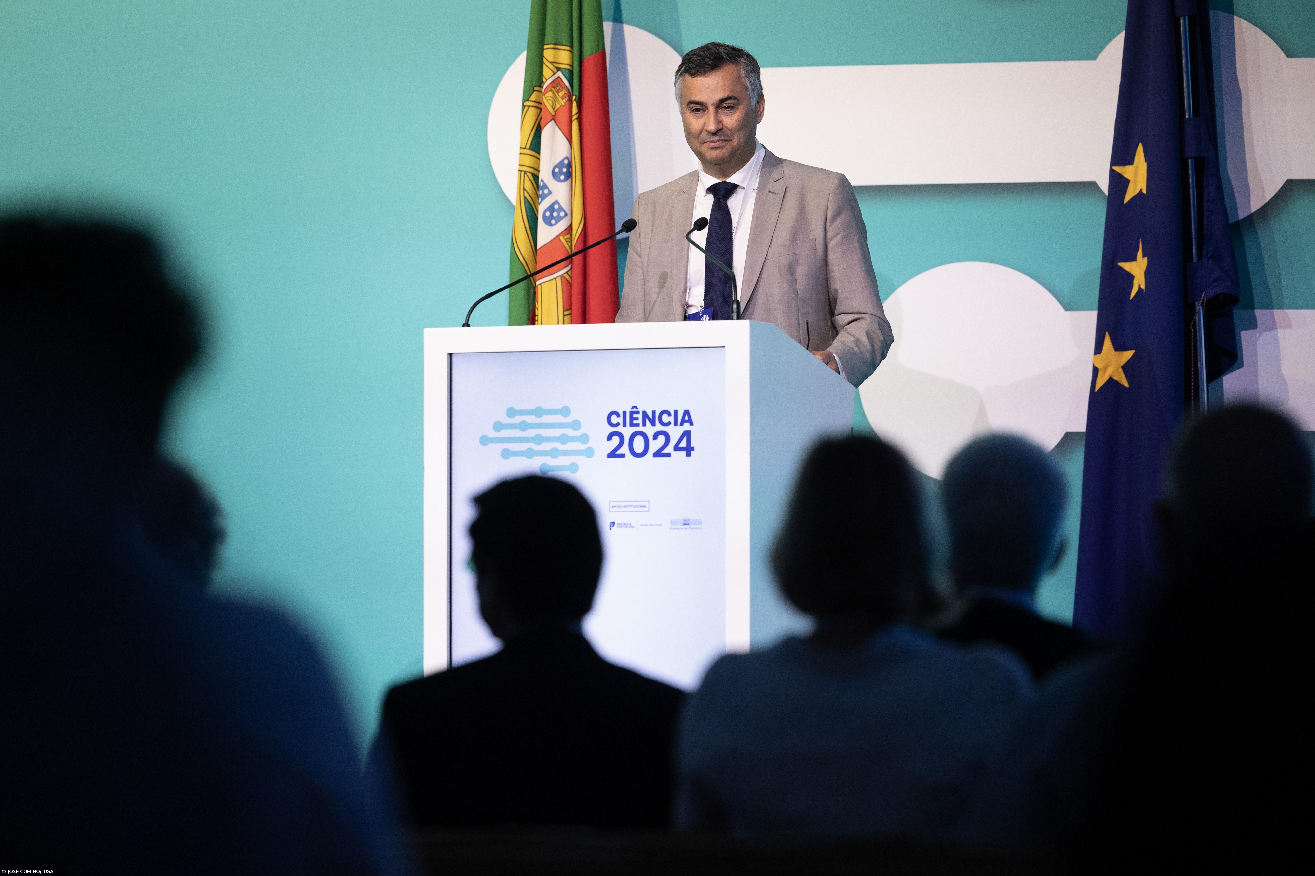 Plano de recuperação de aprendizagens apresentado nos próximos 15 dias  – Imagem 1