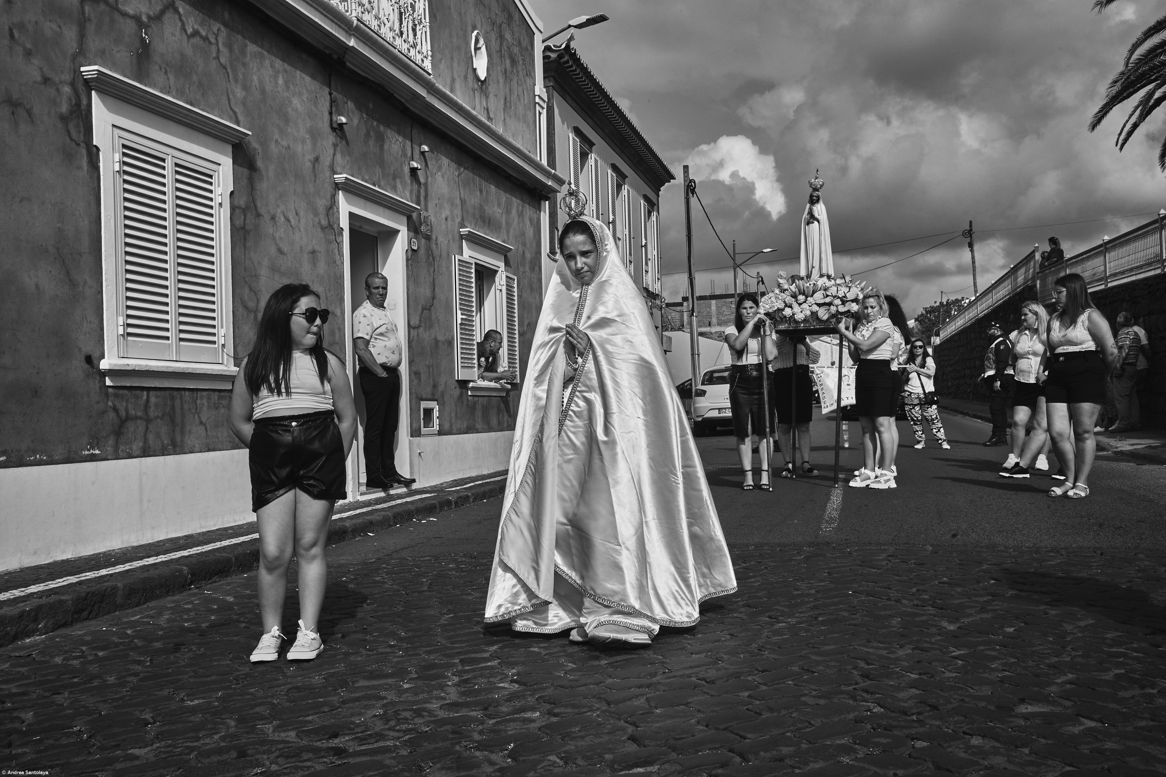 “A câmara fotográfica  tornou-se numa  ferramenta de adaptação e de trabalho” – Imagem 3