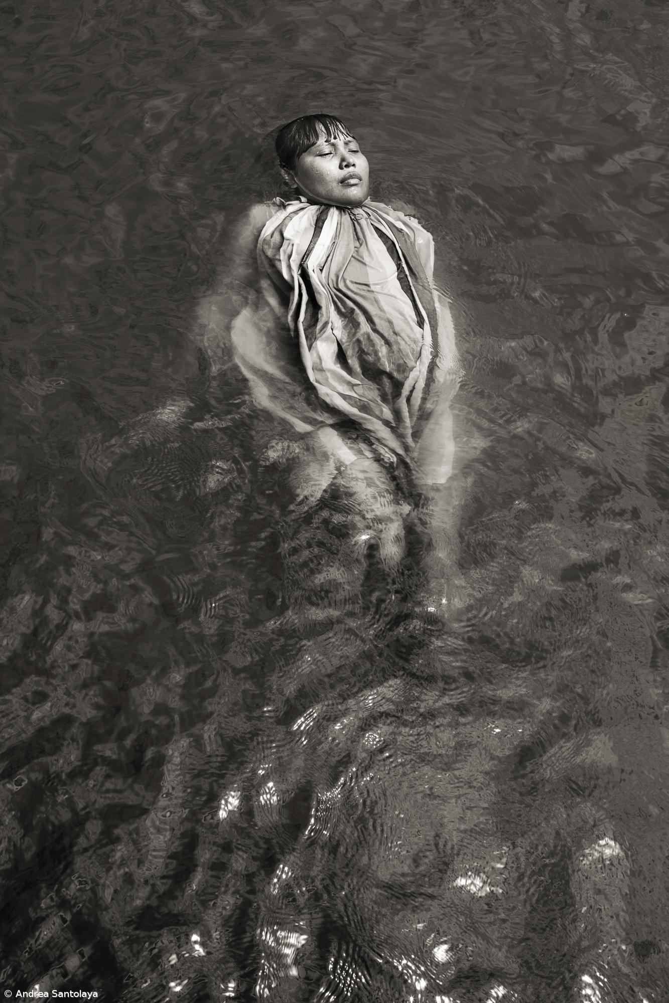 “A câmara fotográfica  tornou-se numa  ferramenta de adaptação e de trabalho” – Imagem 5