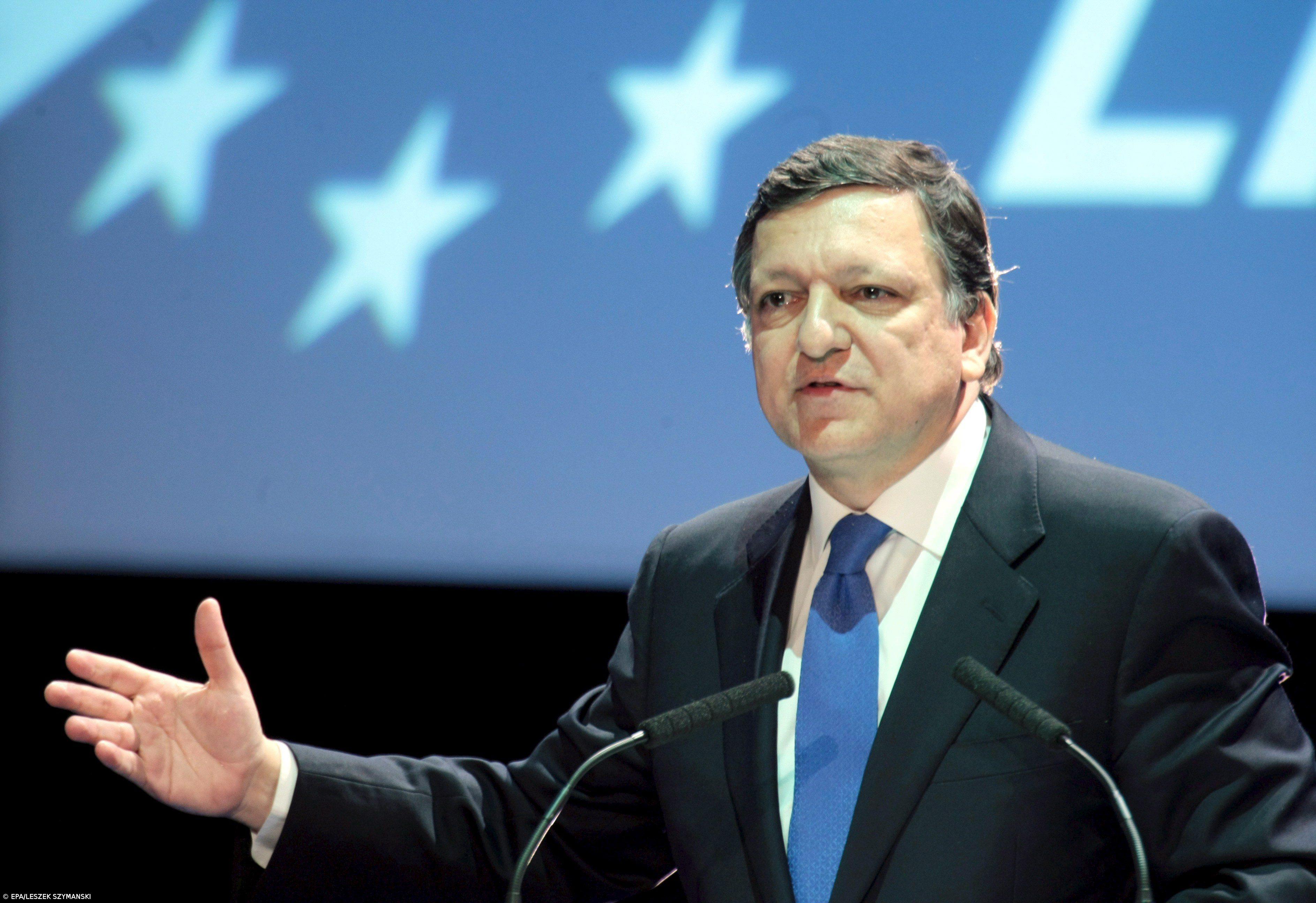 Comunidade lusófona mantém-se como "ator central" na vida de Macau – Imagem 1