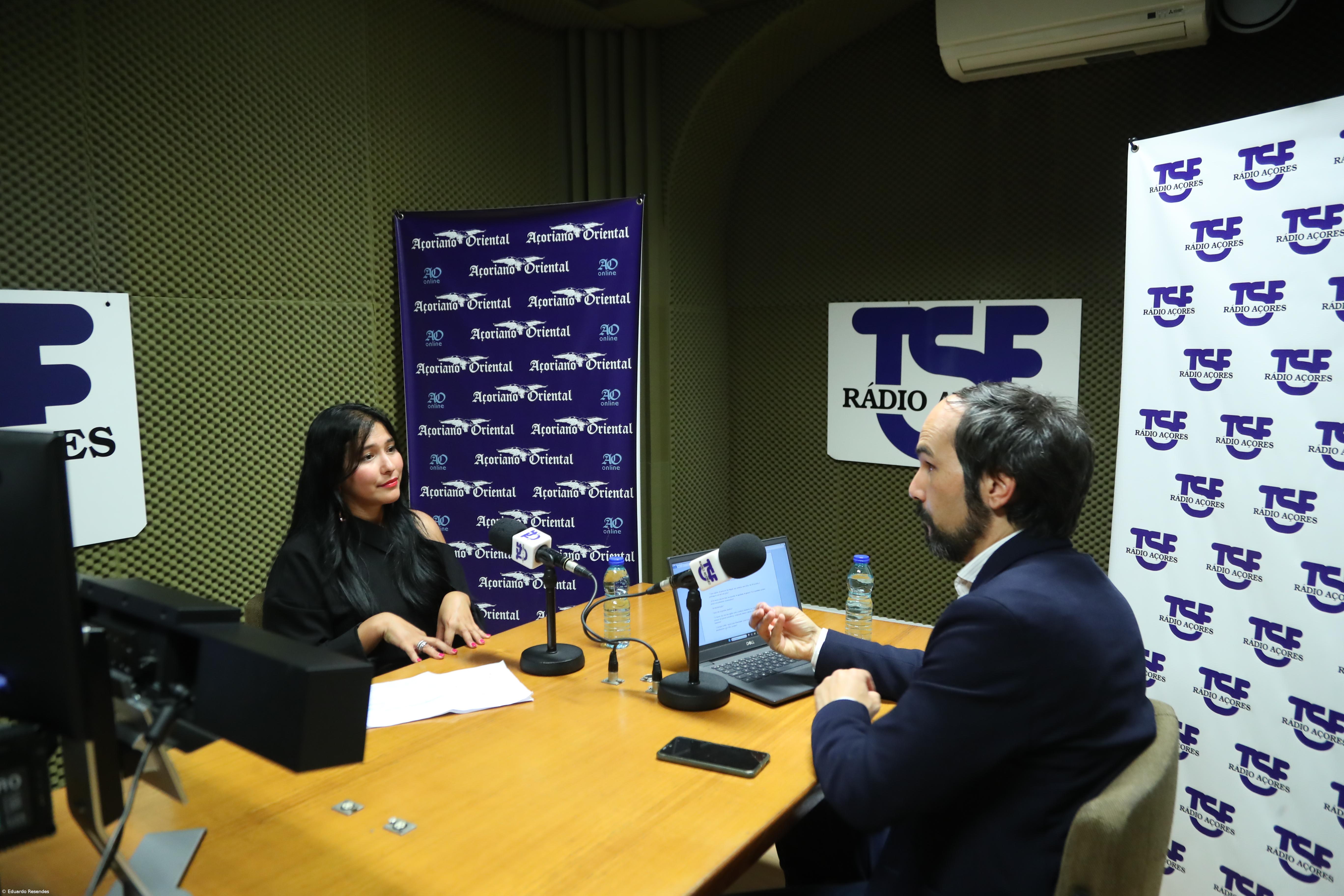 Cada vez mais jovens cometem crimes de natureza sexual – Imagem 1