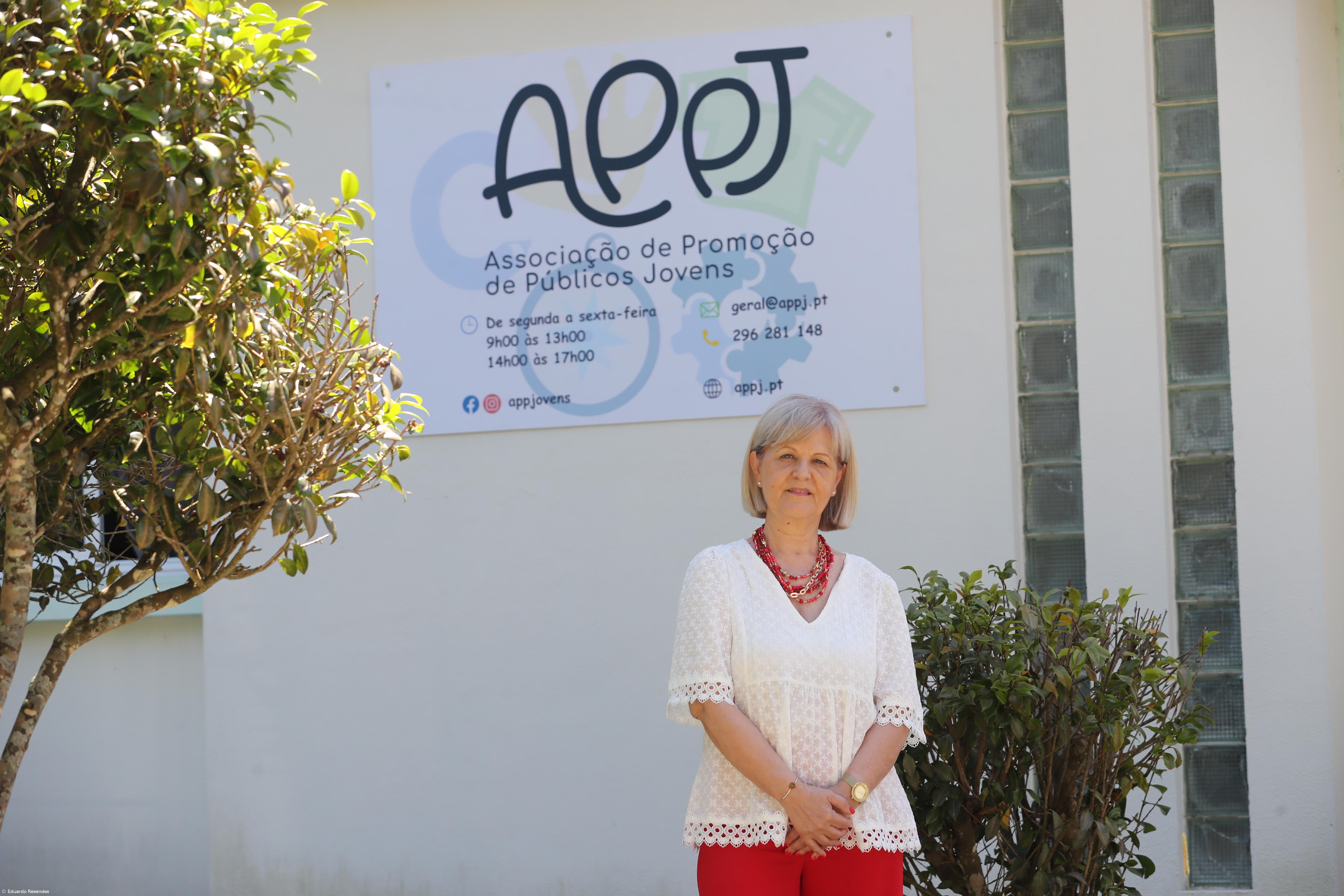 Há mais crianças e jovens em situação de risco e problemáticas “agravaram” – Imagem 1