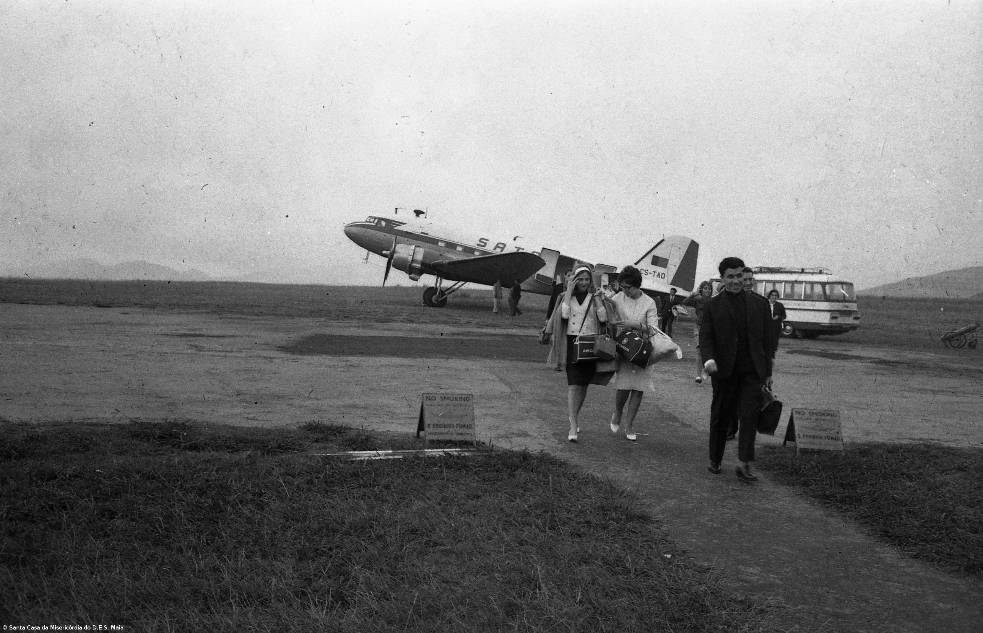 Vida e legado fotográfico de Laudalino da Ponte Pacheco – Imagem 2