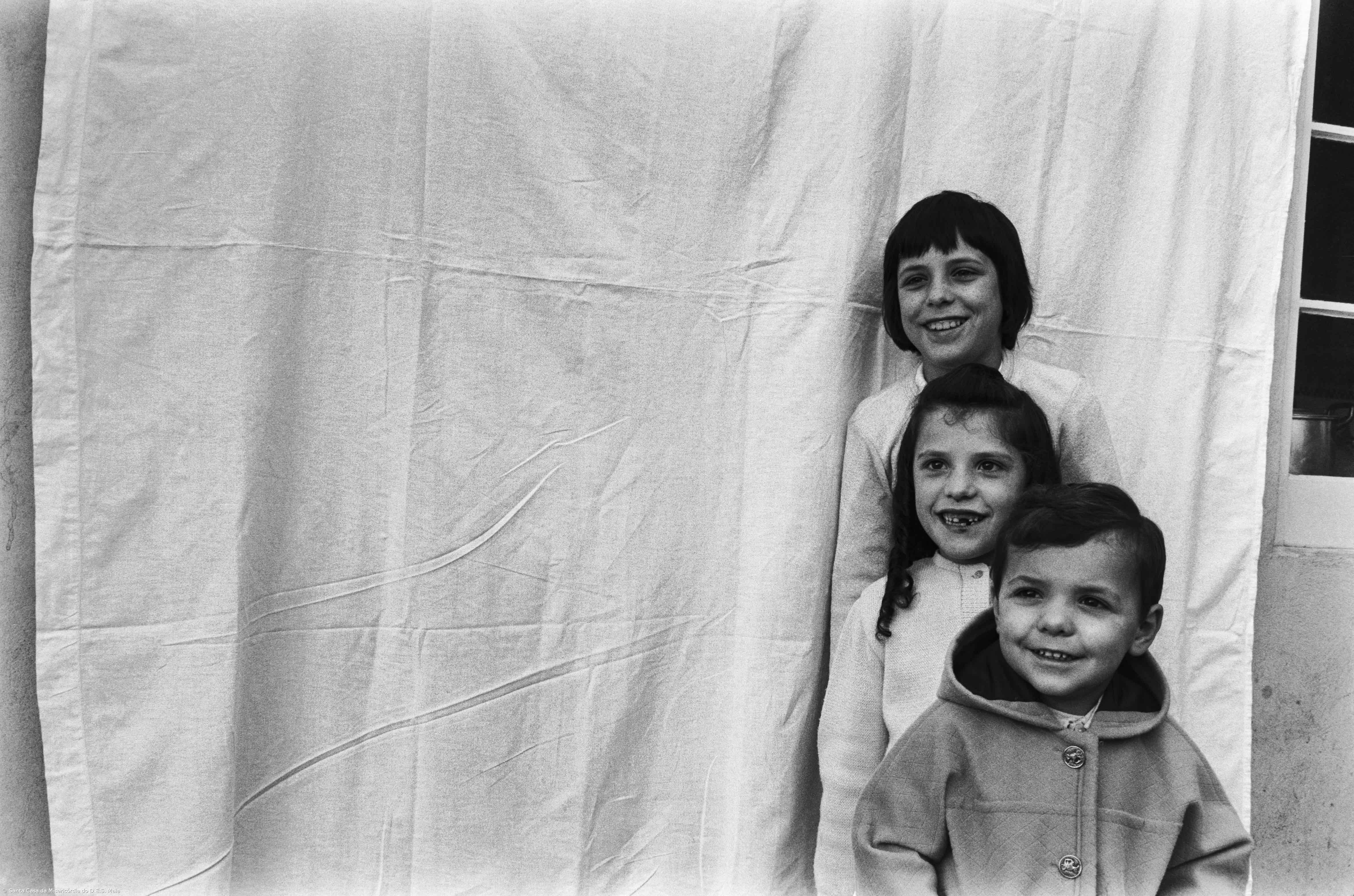 Vida e legado fotográfico de Laudalino da Ponte Pacheco – Imagem 3