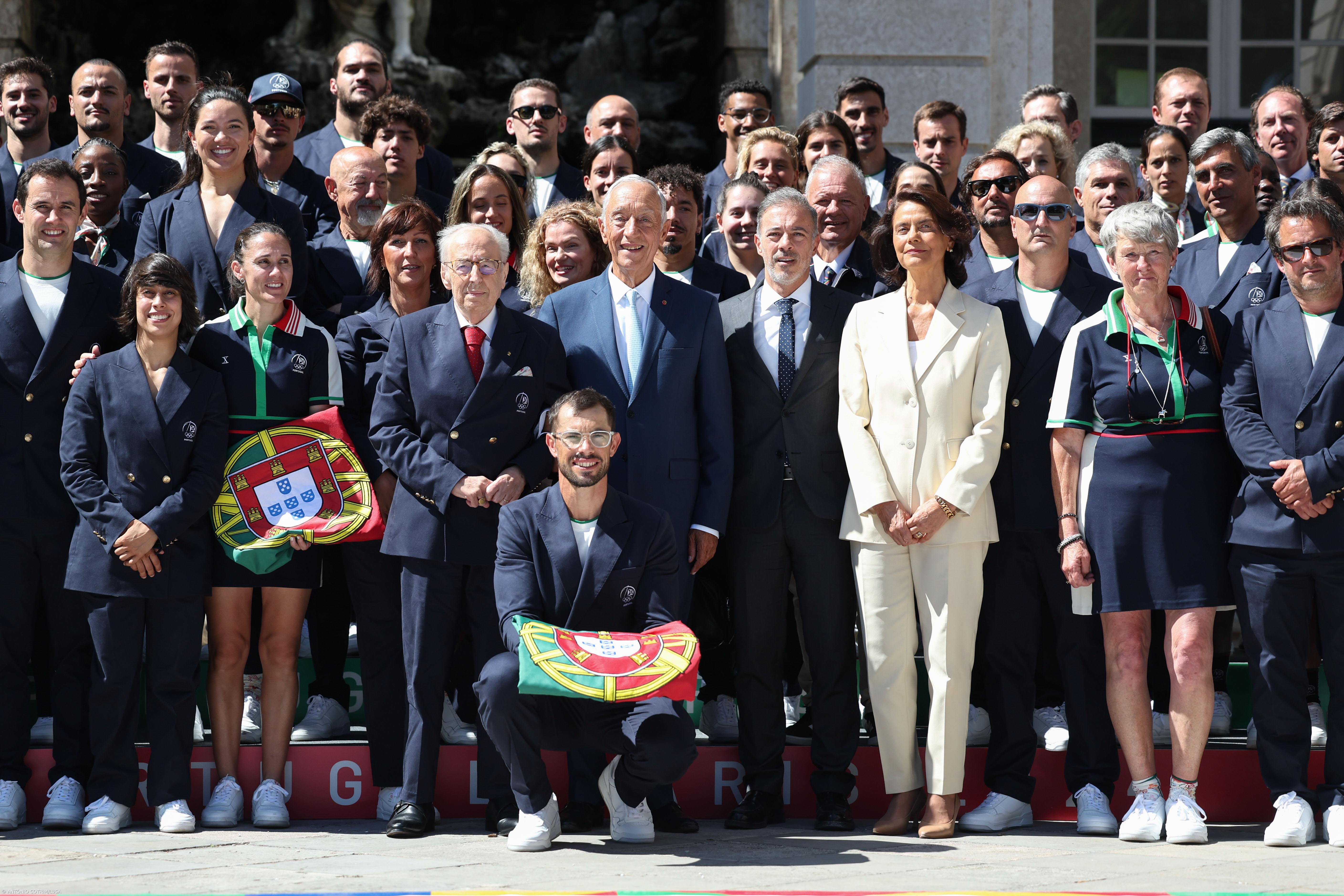 PR diz que daqui a uns meses portugueses talvez não sejam “tão entusiásticos” com reforço financeiro – Imagem 1