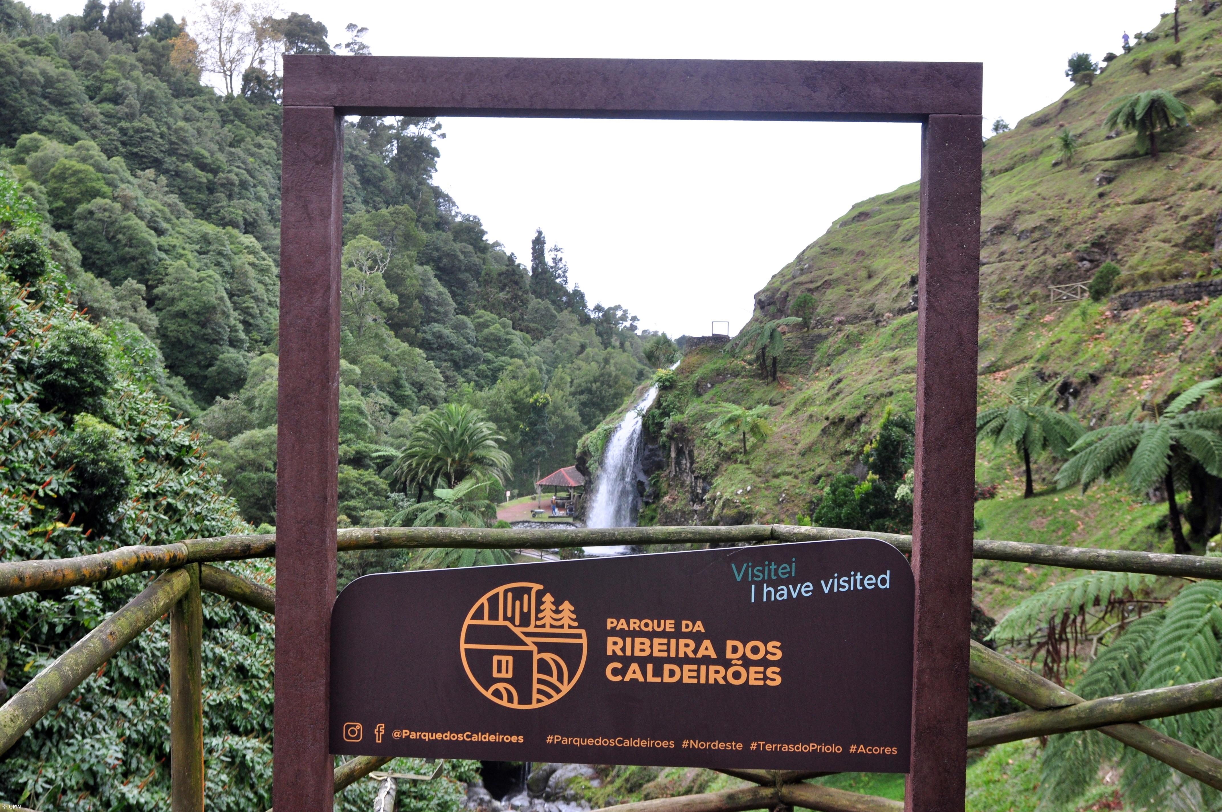 Turista italiana resgatada em trilho no Nordeste – Imagem 1