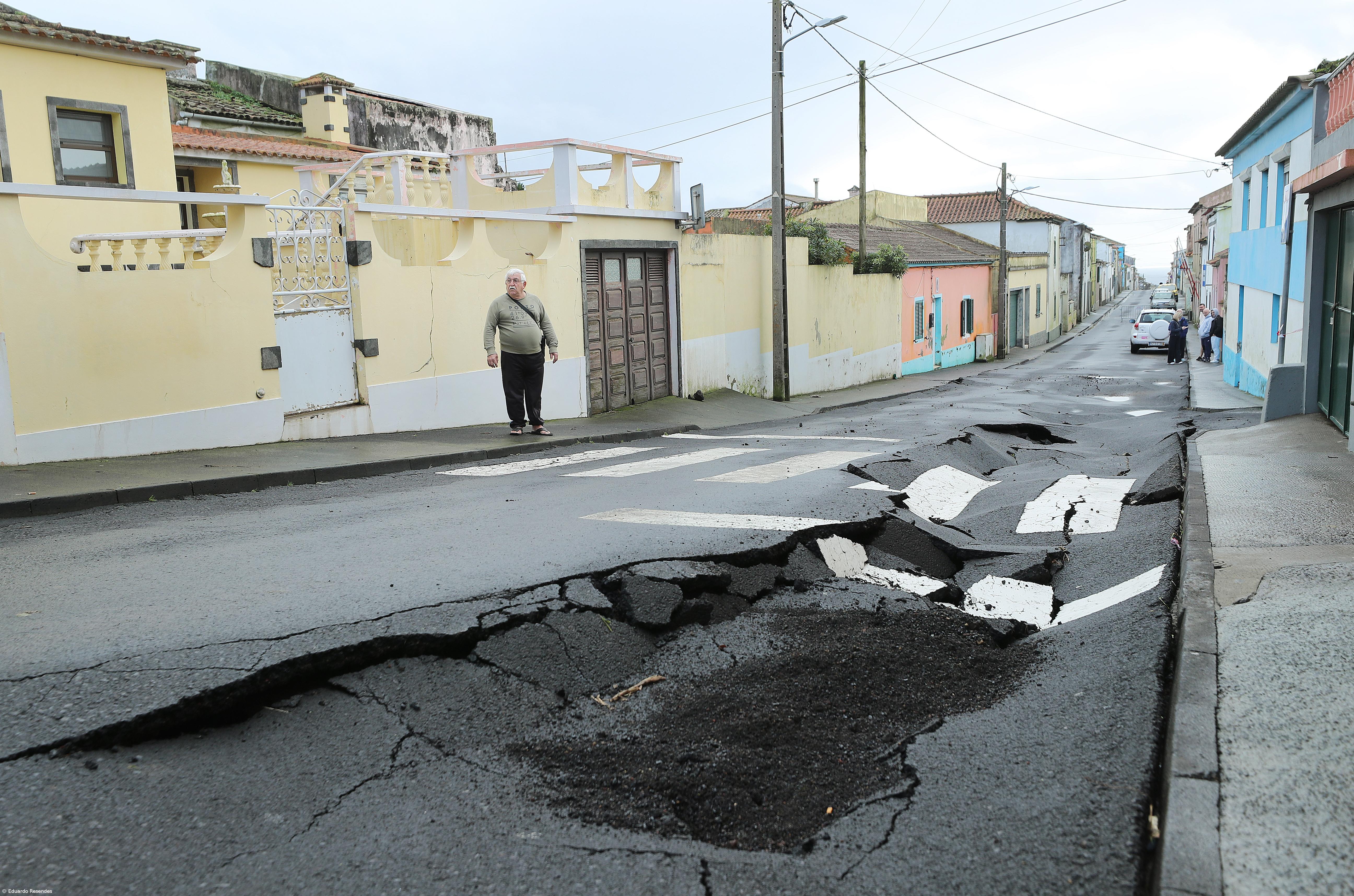 Estudo hidrológico aponta soluções para inundações nos Arrifes – Imagem 1