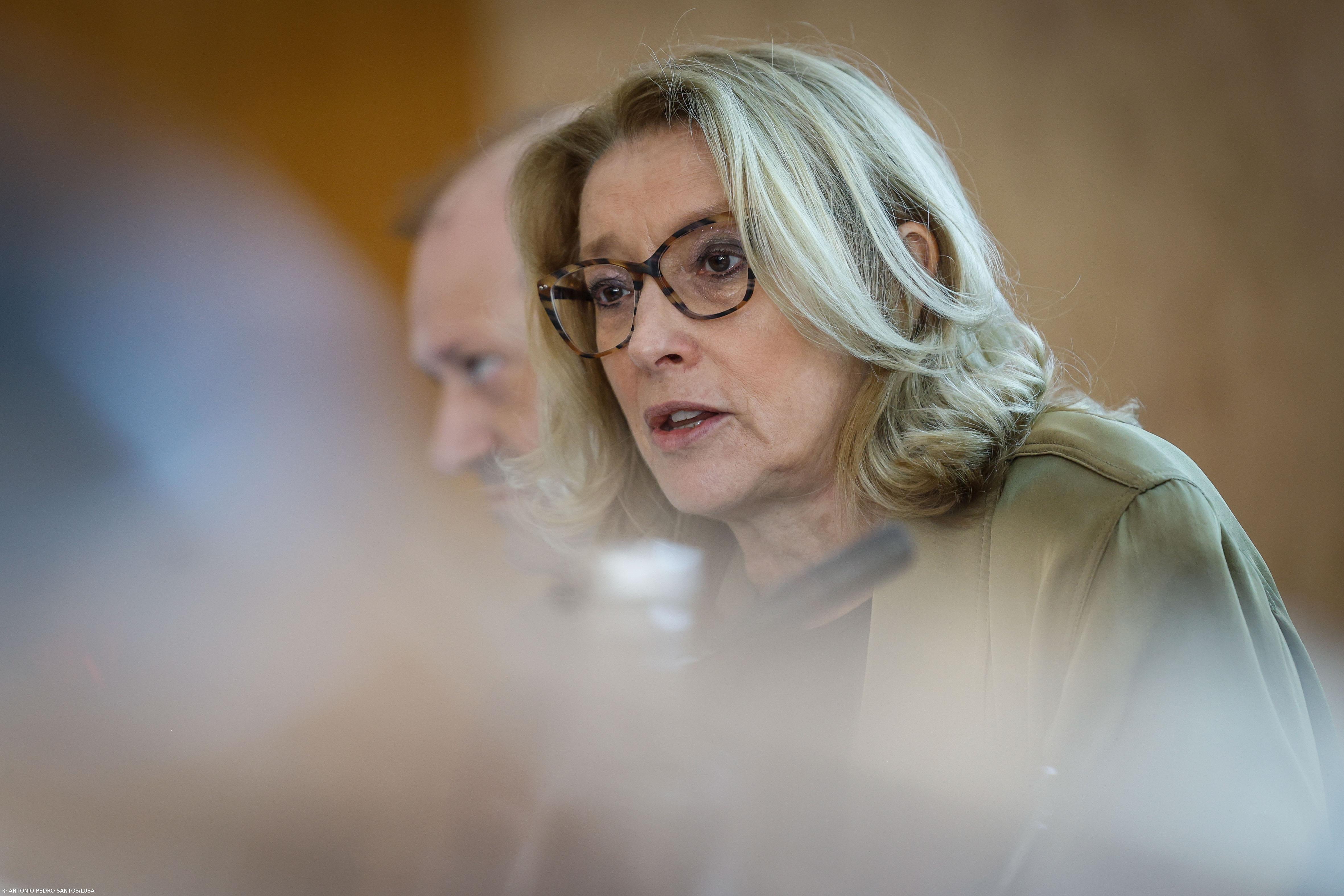 Governo não antecipa aumento do salário mínimo nem está preocupado com ‘timings’  – Imagem 1