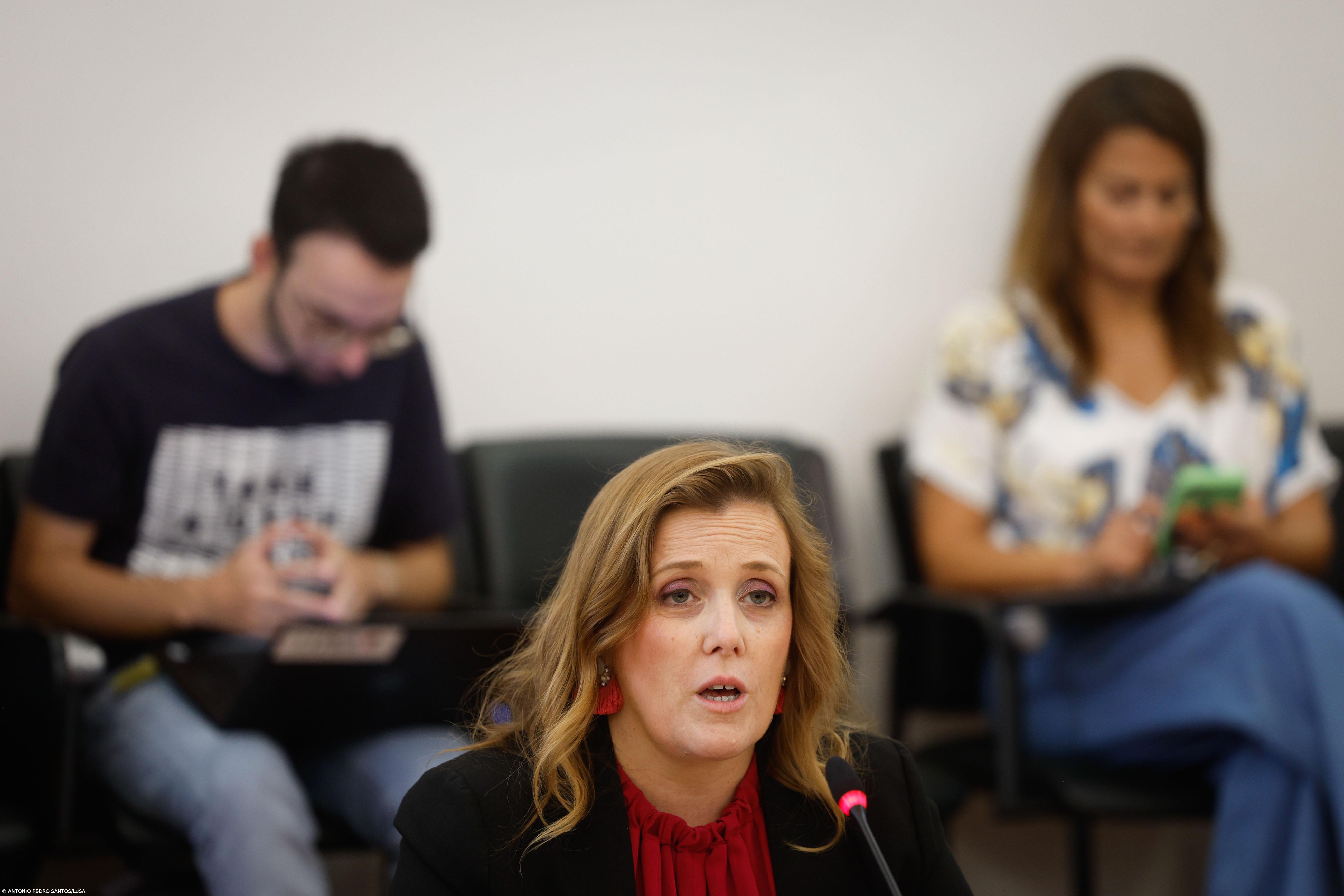 Atribuição de nacionalidade foi regular e não teve interferência externa – Imagem 1