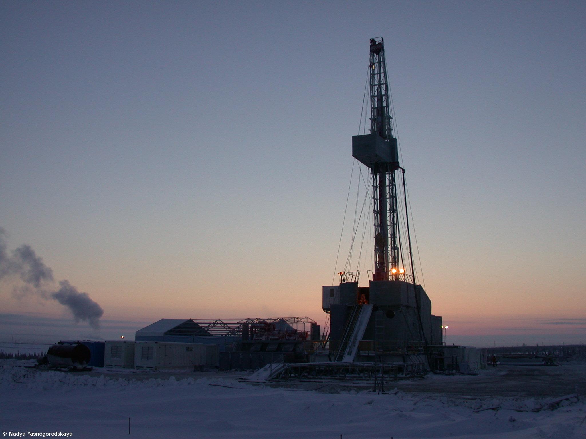 Preço do gás natural desce 2,2% no mercado regulado a partir de outubro - ERSE – Imagem 1