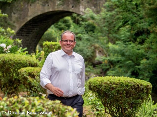 “O maior problema do Nordeste é a falta de emprego” – Imagem 1