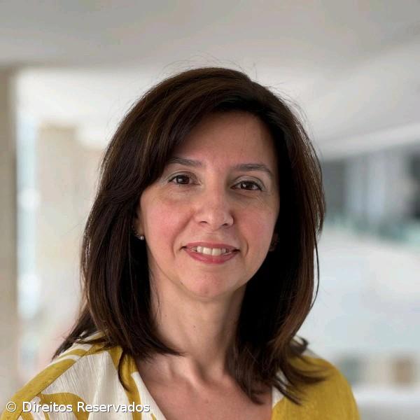 Paula Gouveia assume direção do Açoriano Oriental – Imagem 1