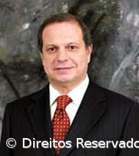 Projecto SCUT terminado até Dezembro – Imagem 1